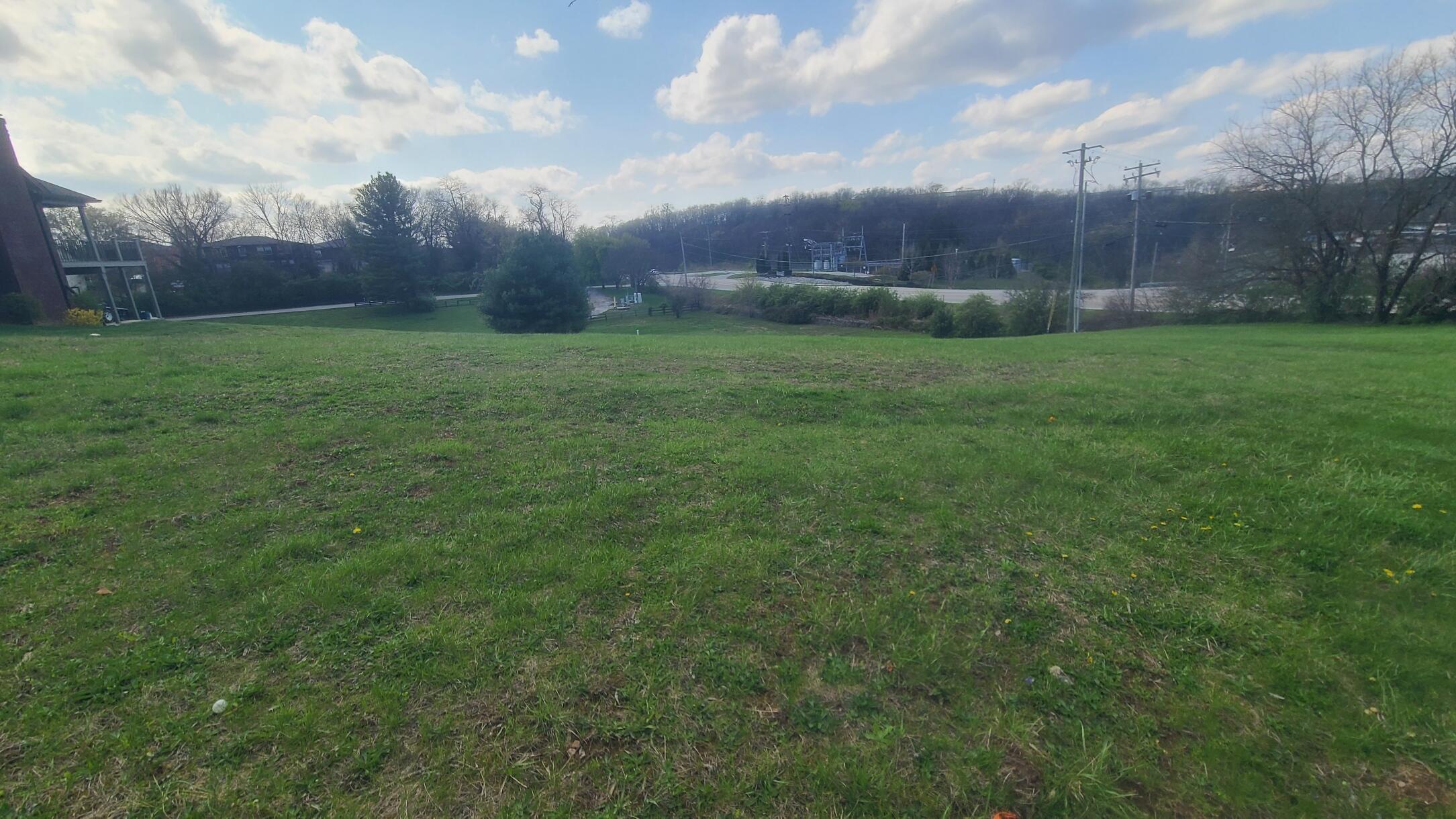 Tract 1-a Foxley Lane Property Photo 1