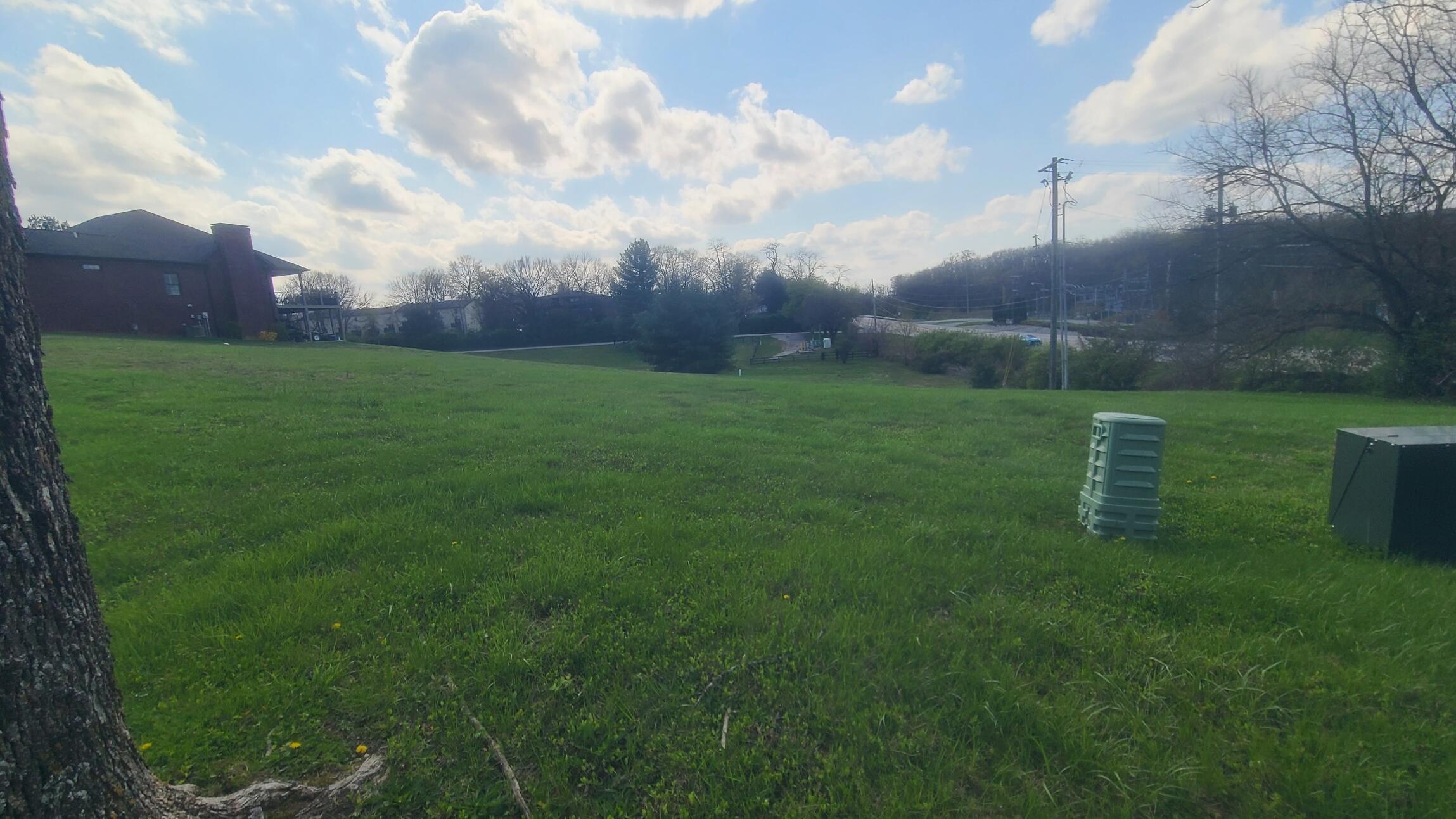 Tract 1-a Foxley Lane Property Photo 5