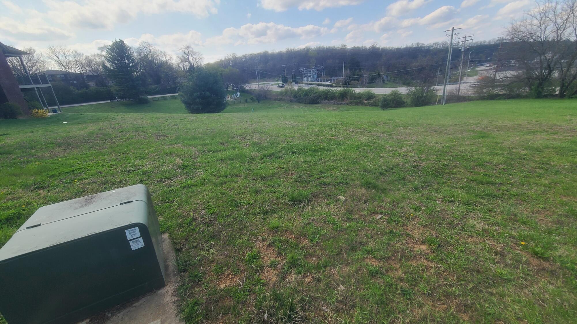 Tract 1-a Foxley Lane Property Photo 6