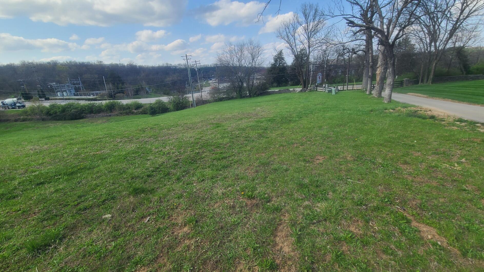 Tract 1-a Foxley Lane Property Photo 7