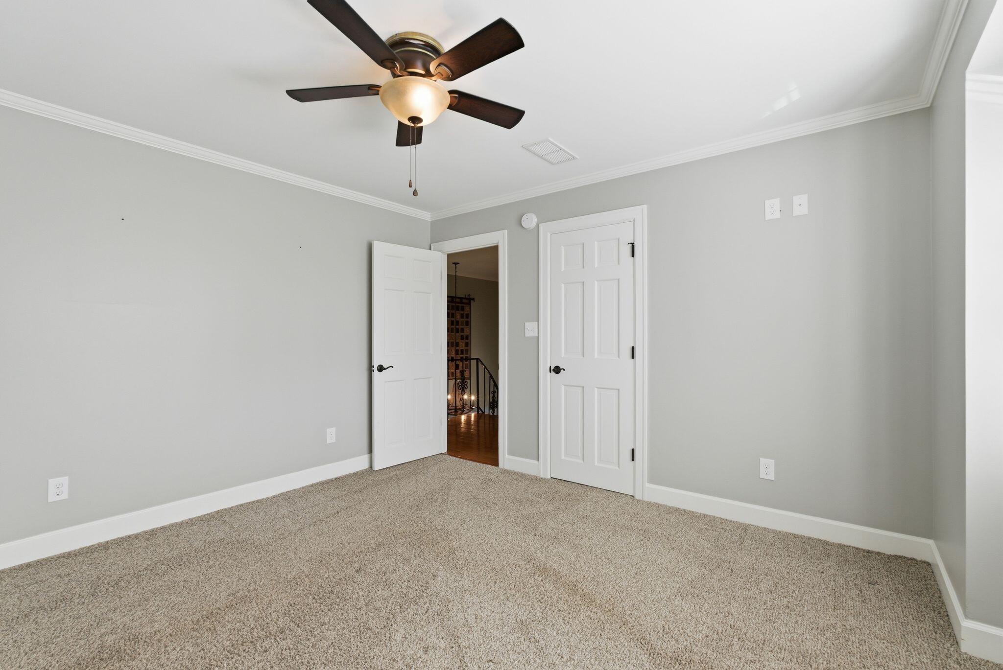 1830 Jacks Creek Pike Property Photo 43