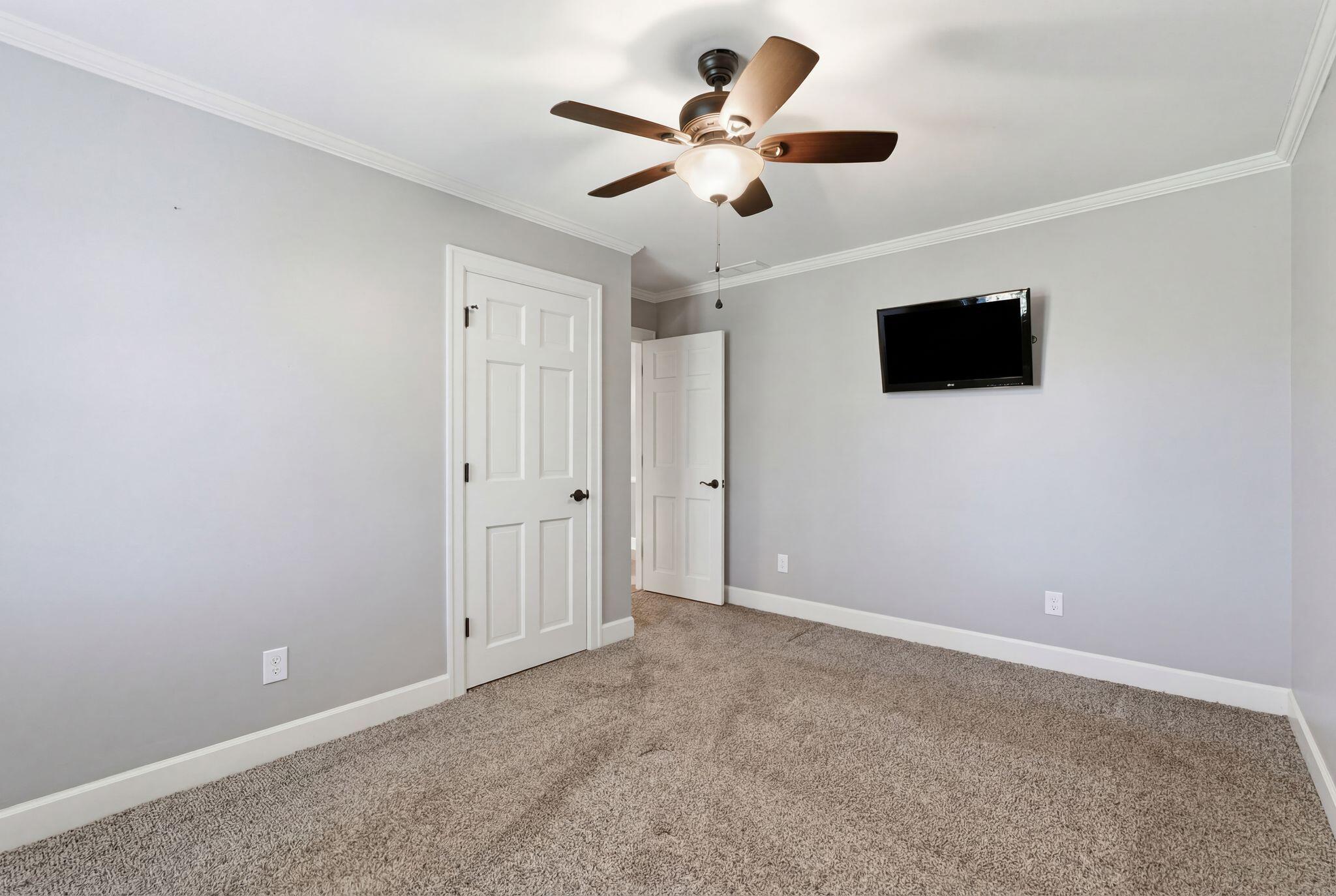 1830 Jacks Creek Pike Property Photo 46