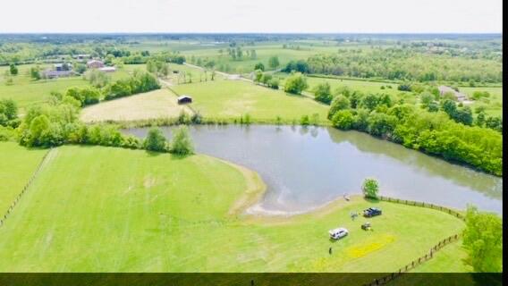 1830 Jacks Creek Pike Property Photo 83