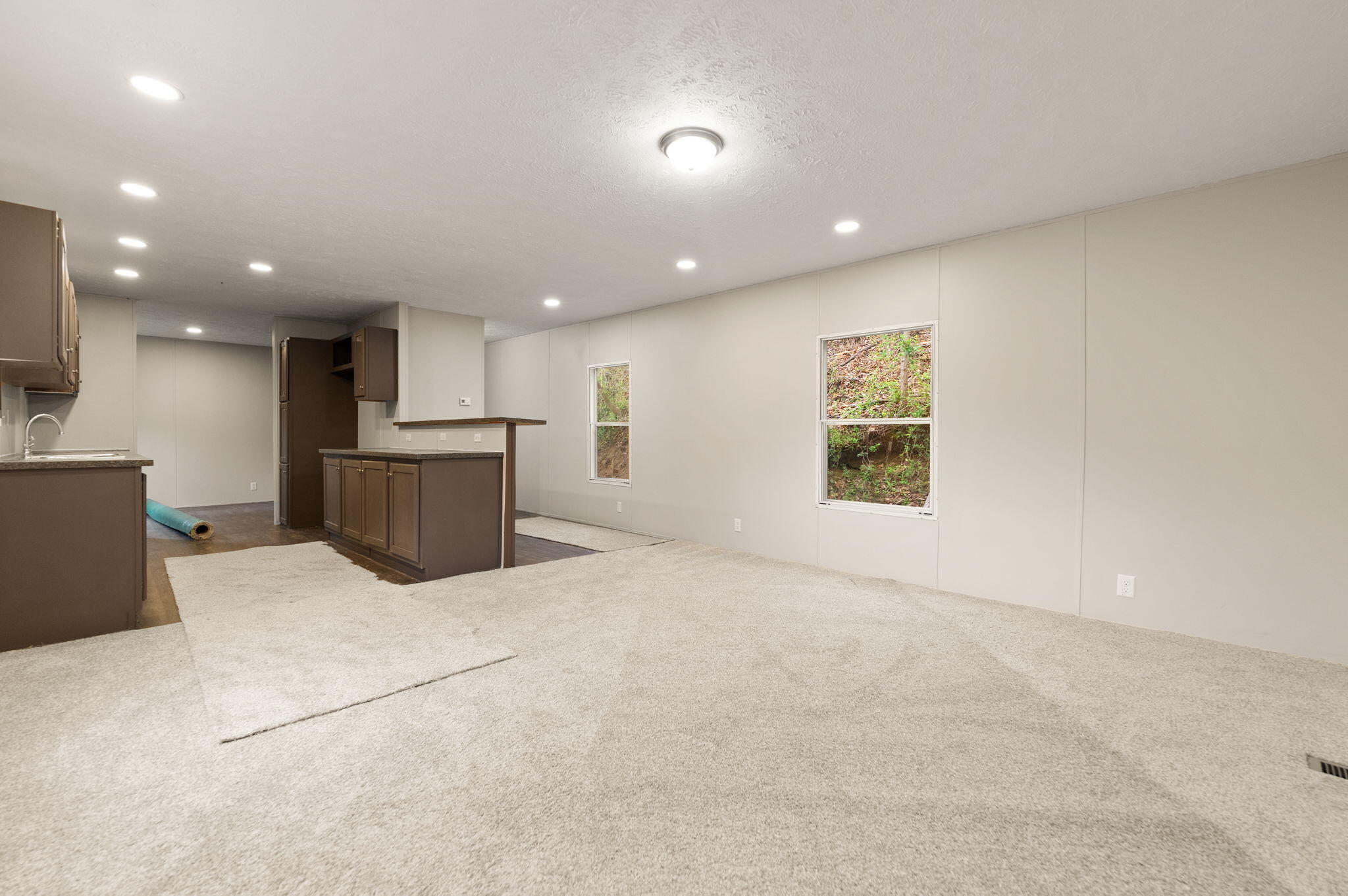 183 Pine Br Road Property Photo 3
