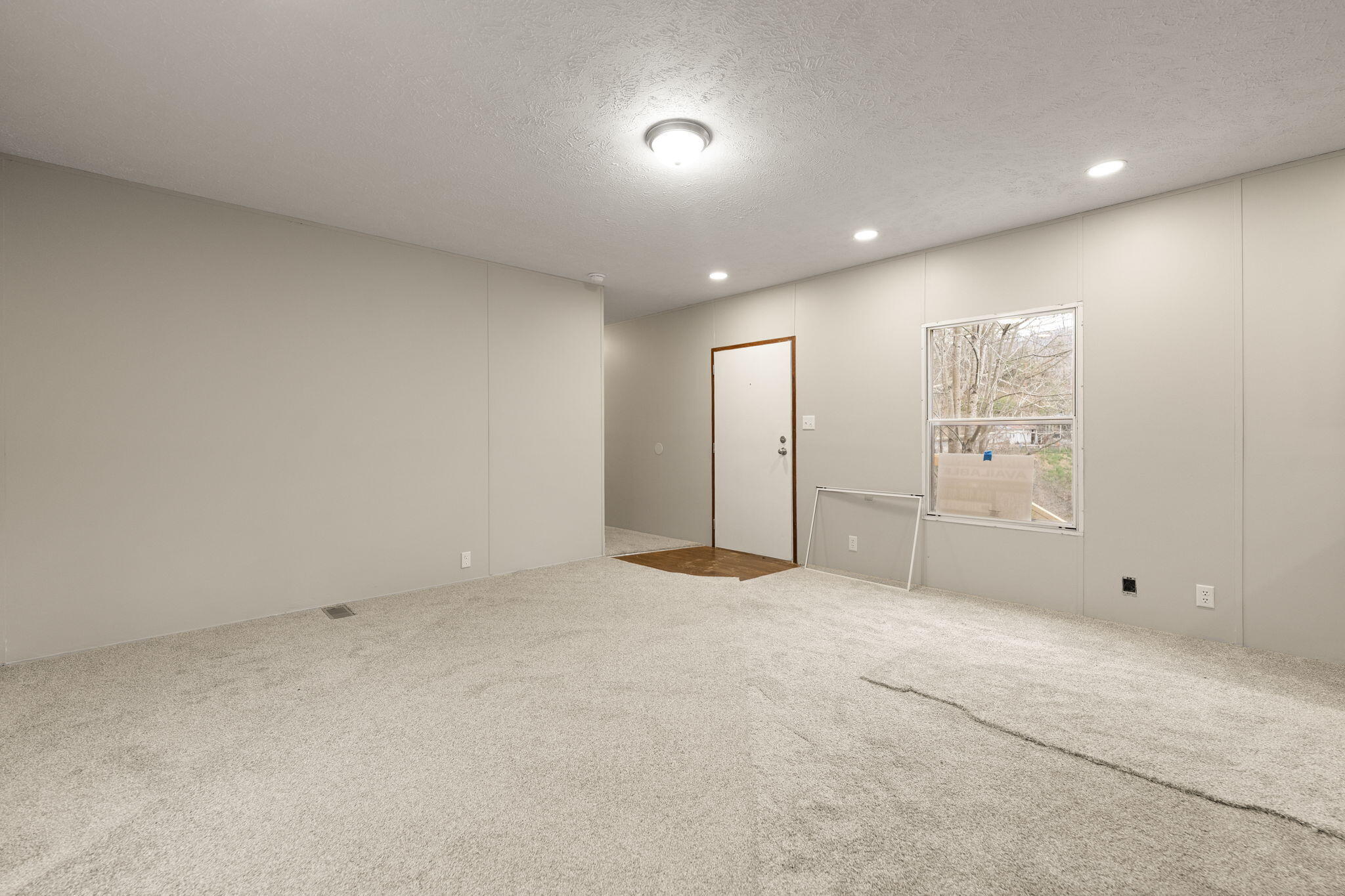 183 Pine Br Road Property Photo 7