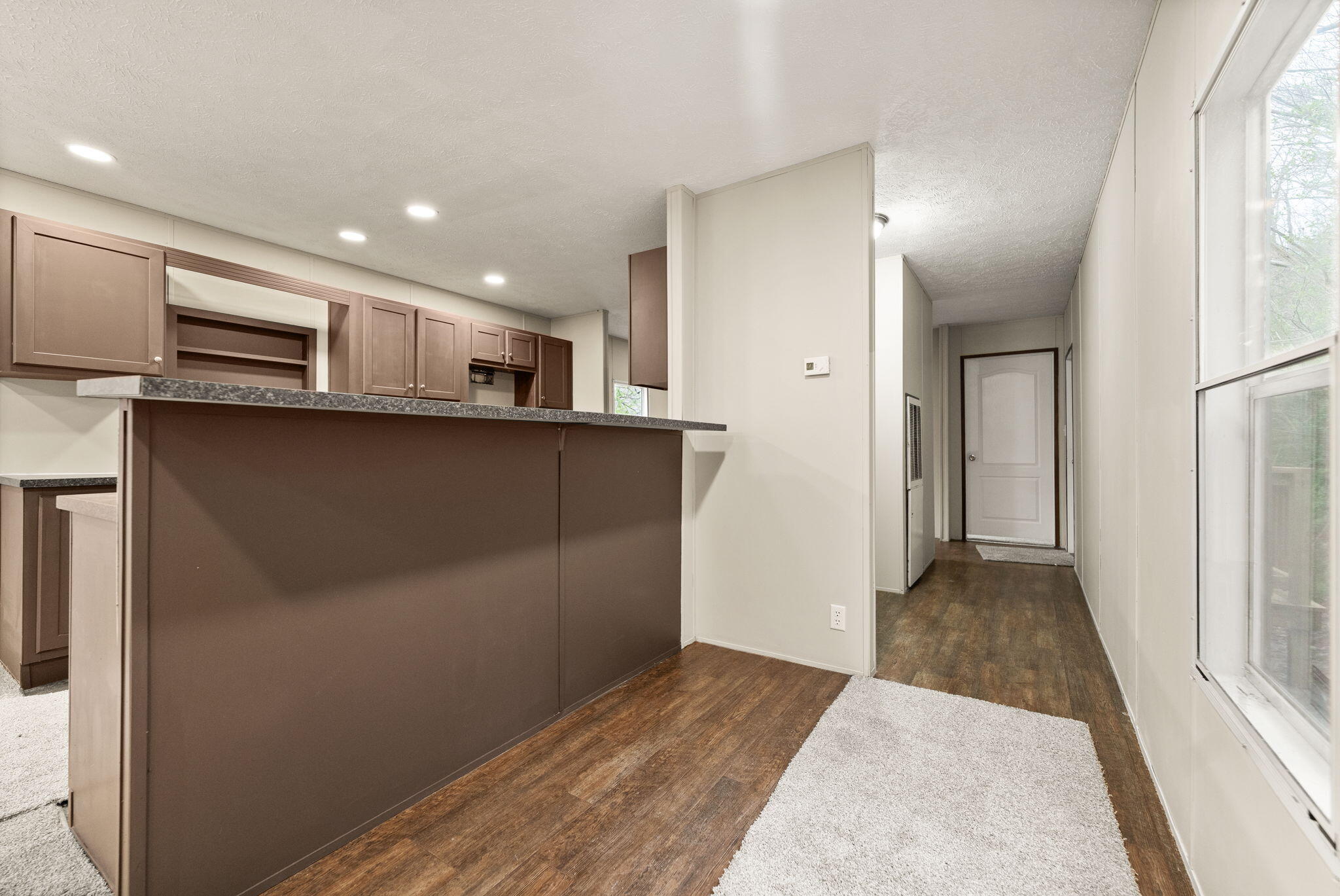 183 Pine Br Road Property Photo 10