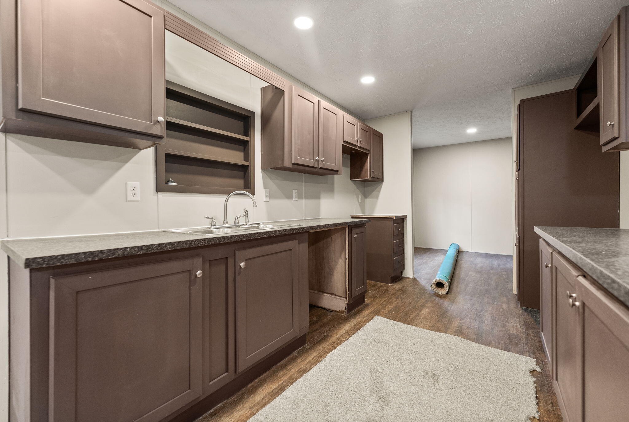 183 Pine Br Road Property Photo 13