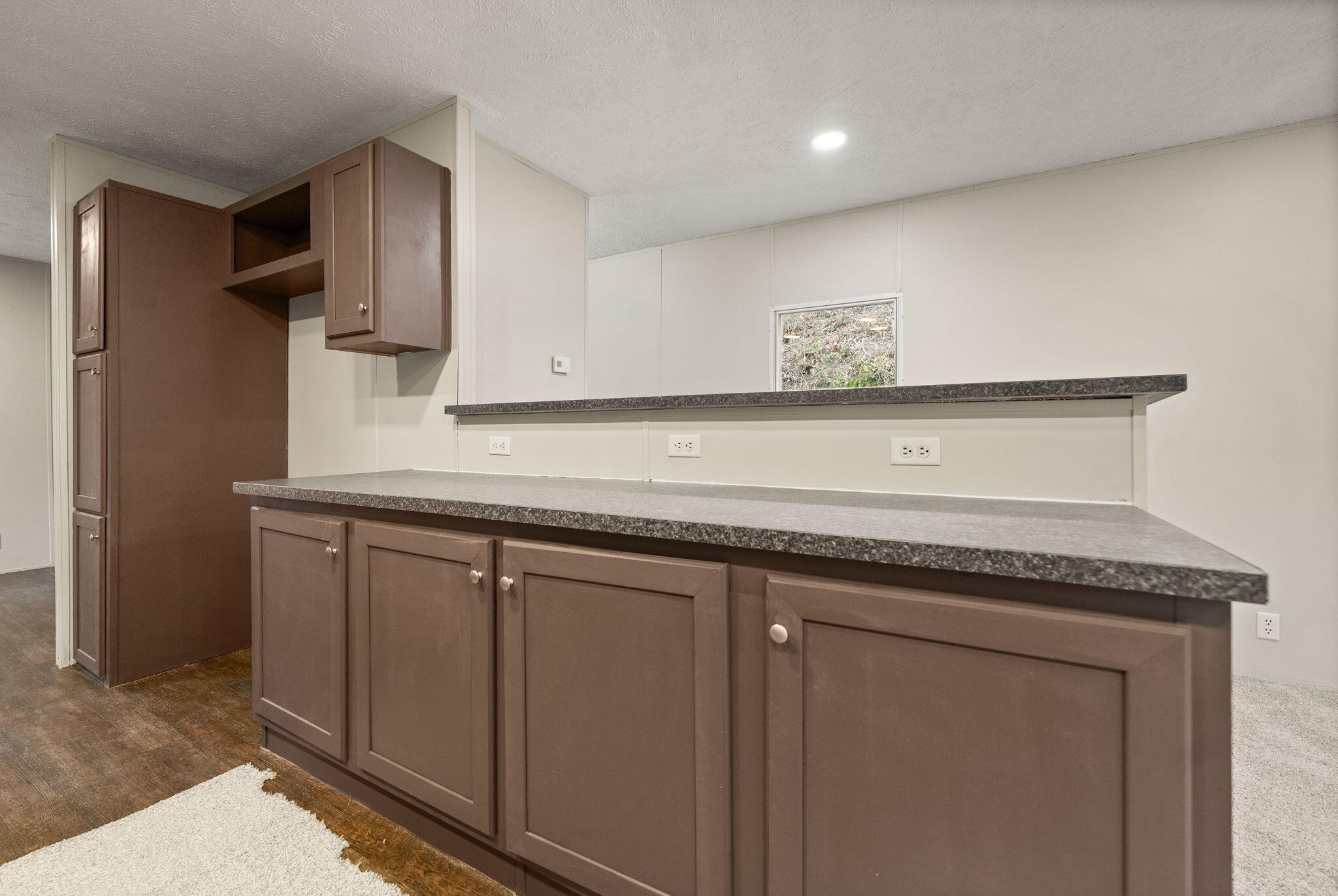 183 Pine Br Road Property Photo 15