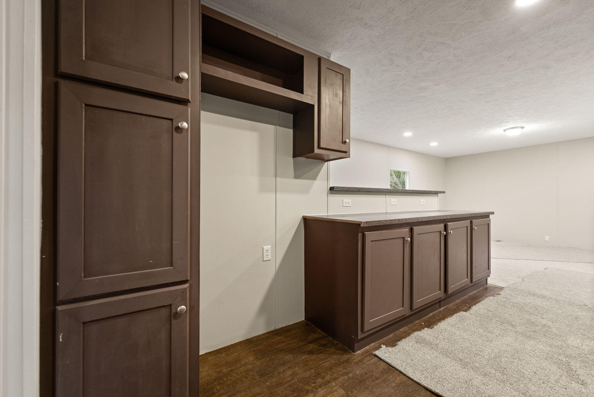 183 Pine Br Road Property Photo 18