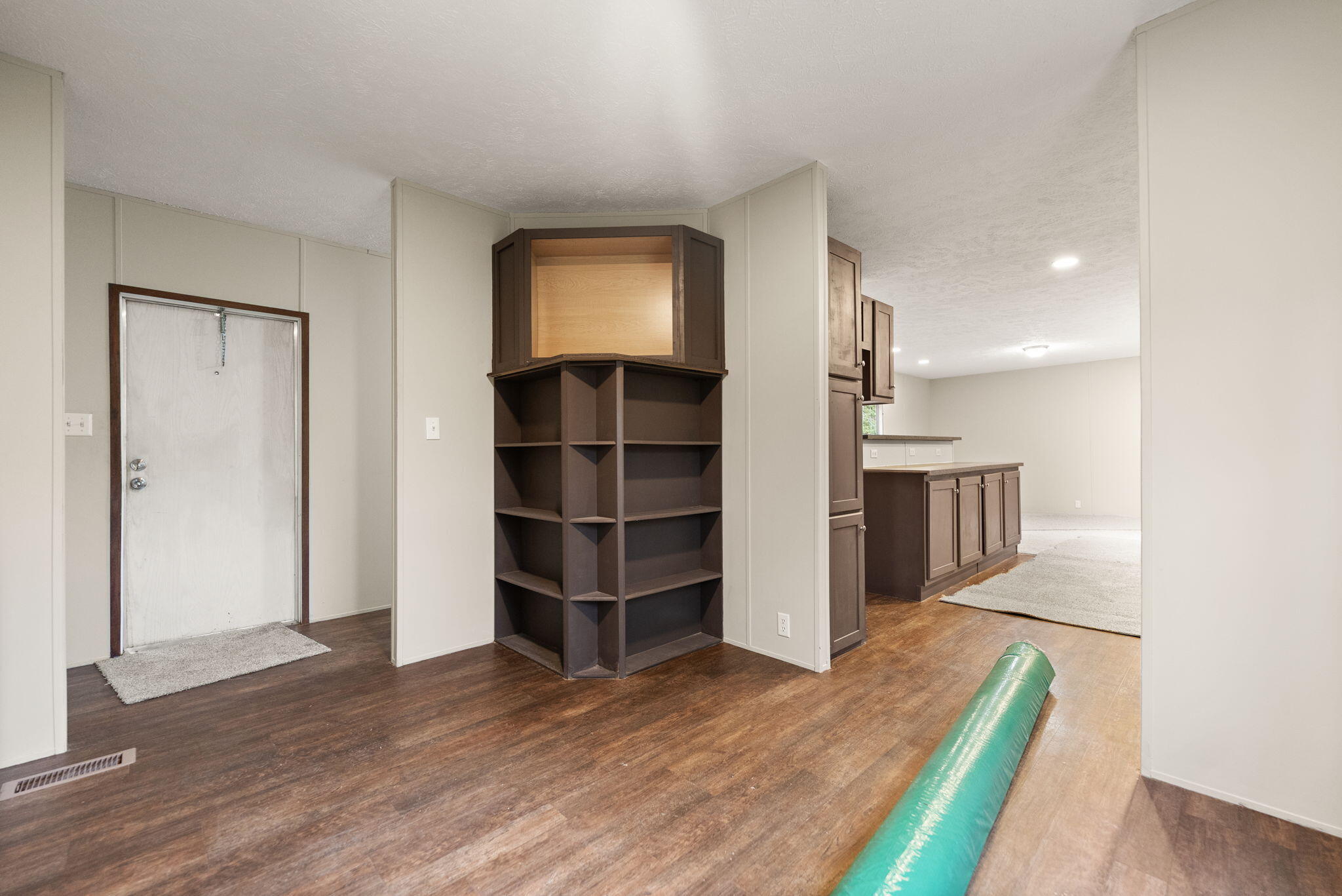 183 Pine Br Road Property Photo 19