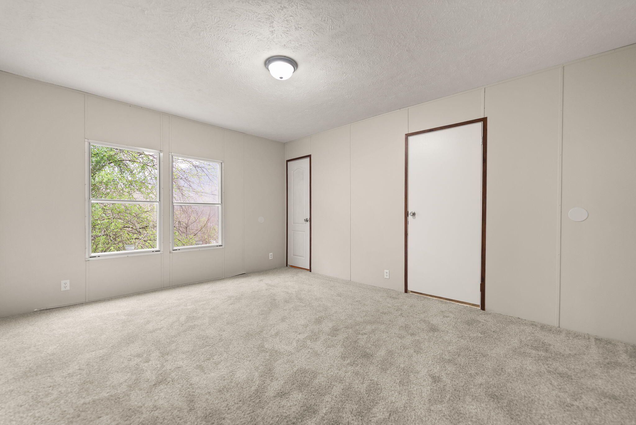 183 Pine Br Road Property Photo 20