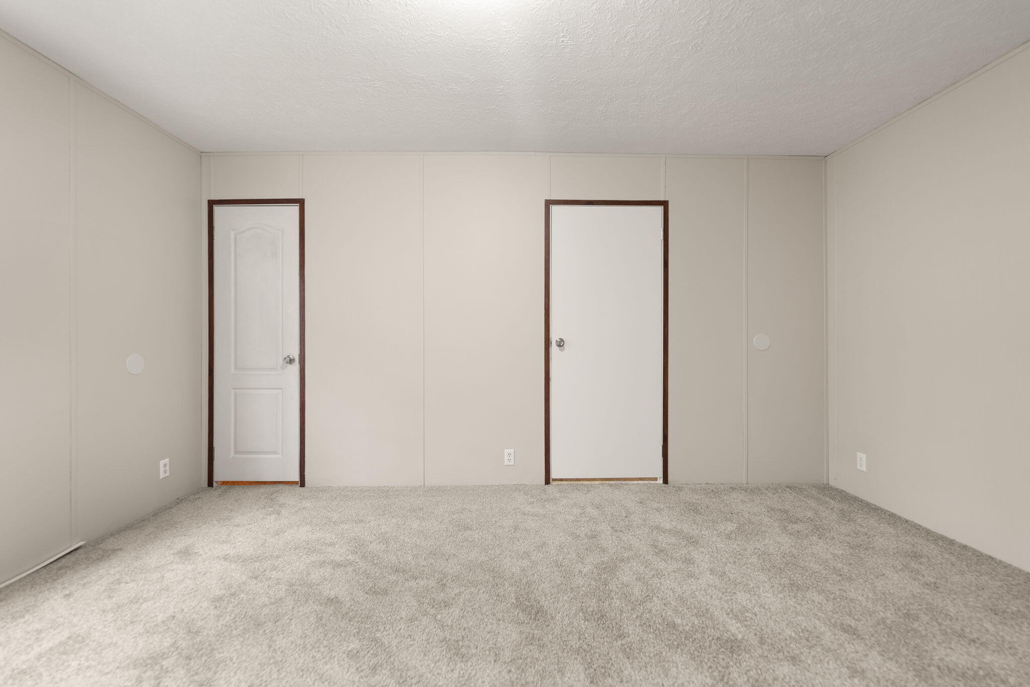 183 Pine Br Road Property Photo 21