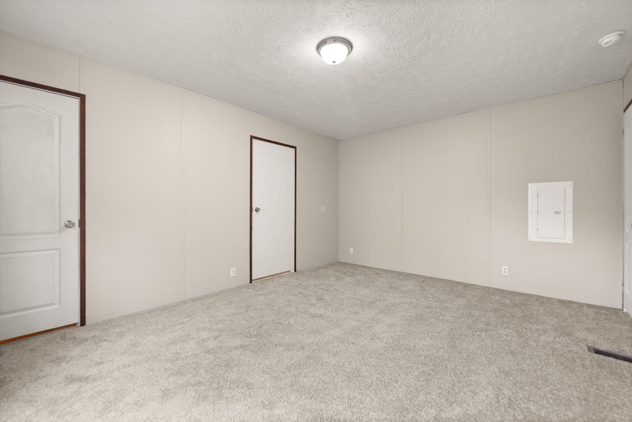 183 Pine Br Road Property Photo 22