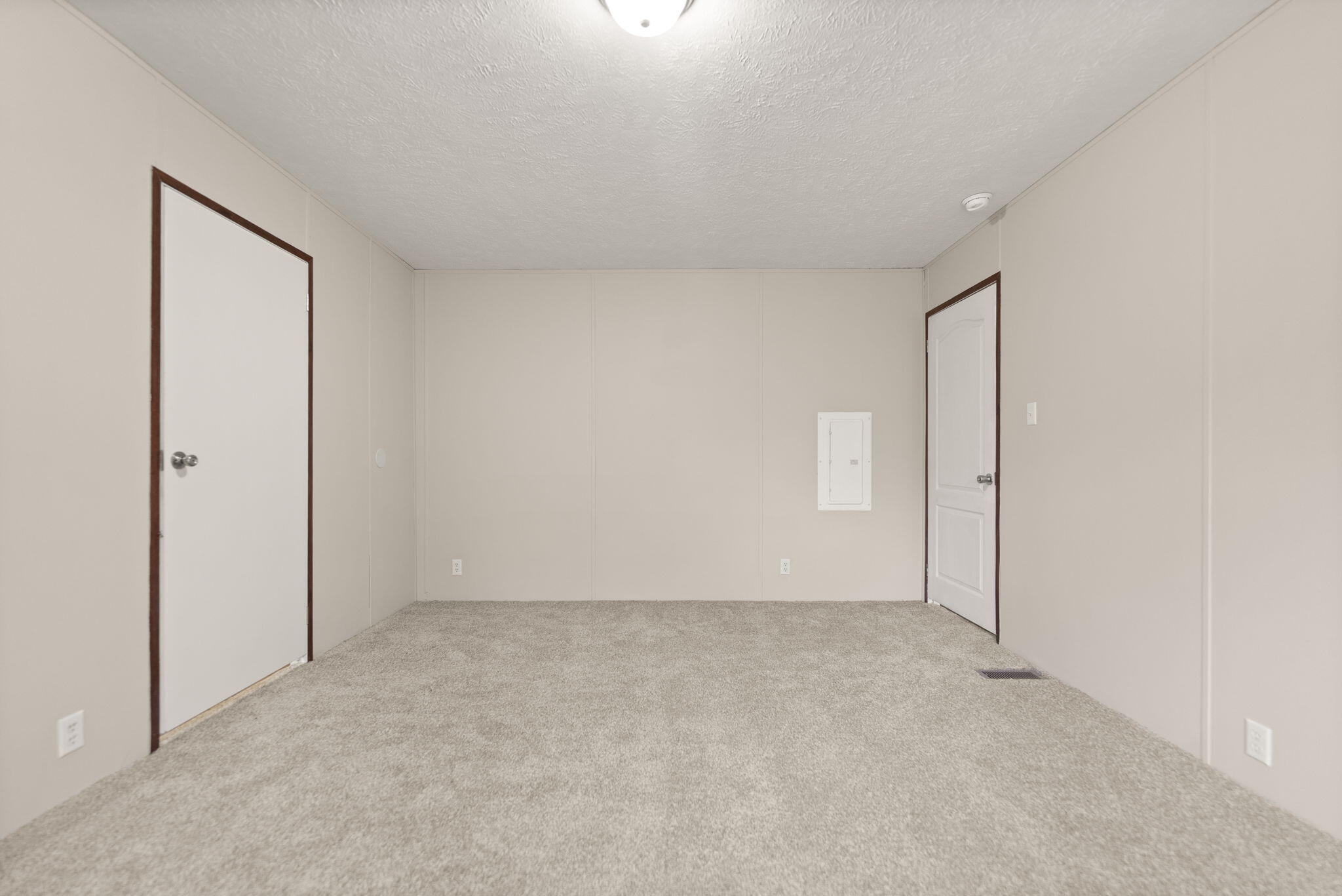 183 Pine Br Road Property Photo 23