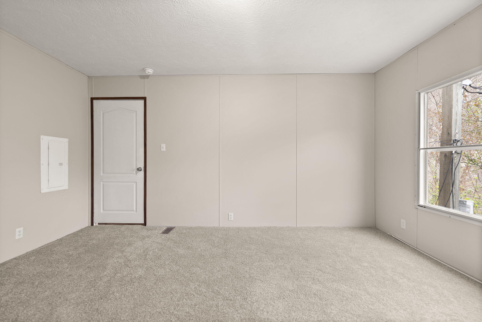 183 Pine Br Road Property Photo 25