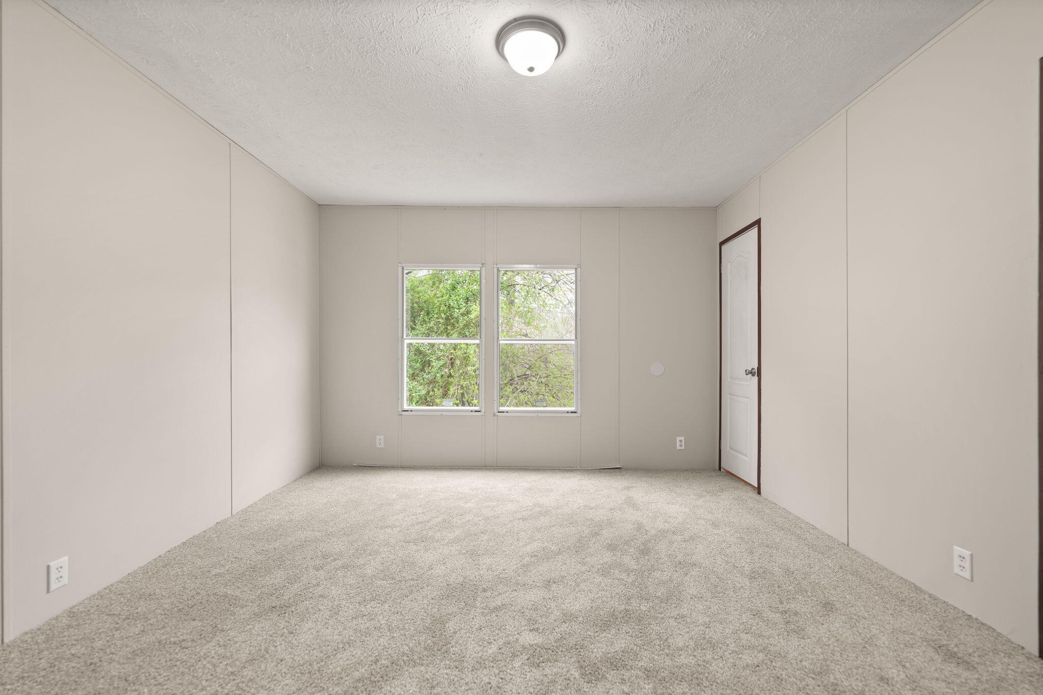 183 Pine Br Road Property Photo 27