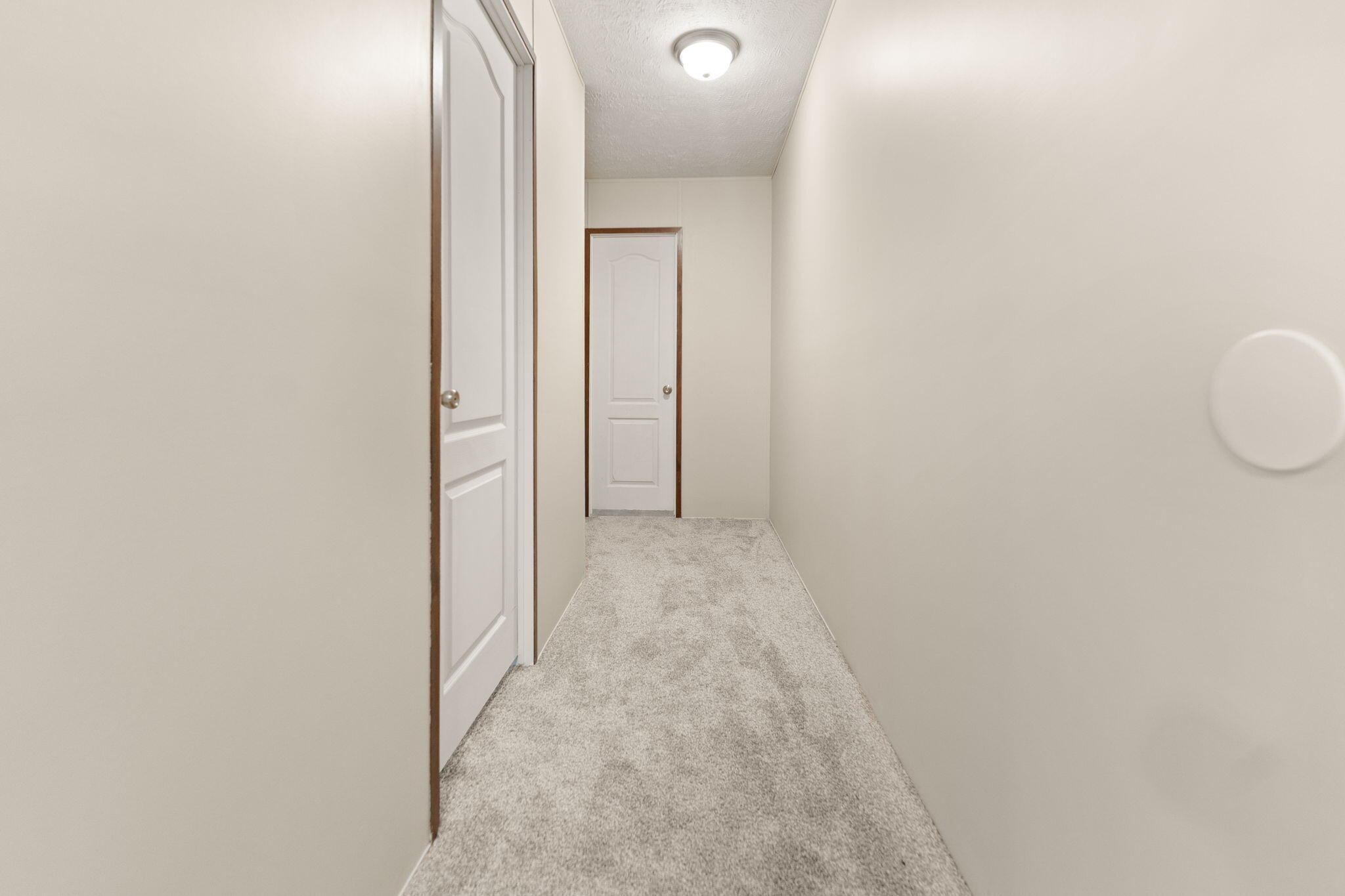 183 Pine Br Road Property Photo 32