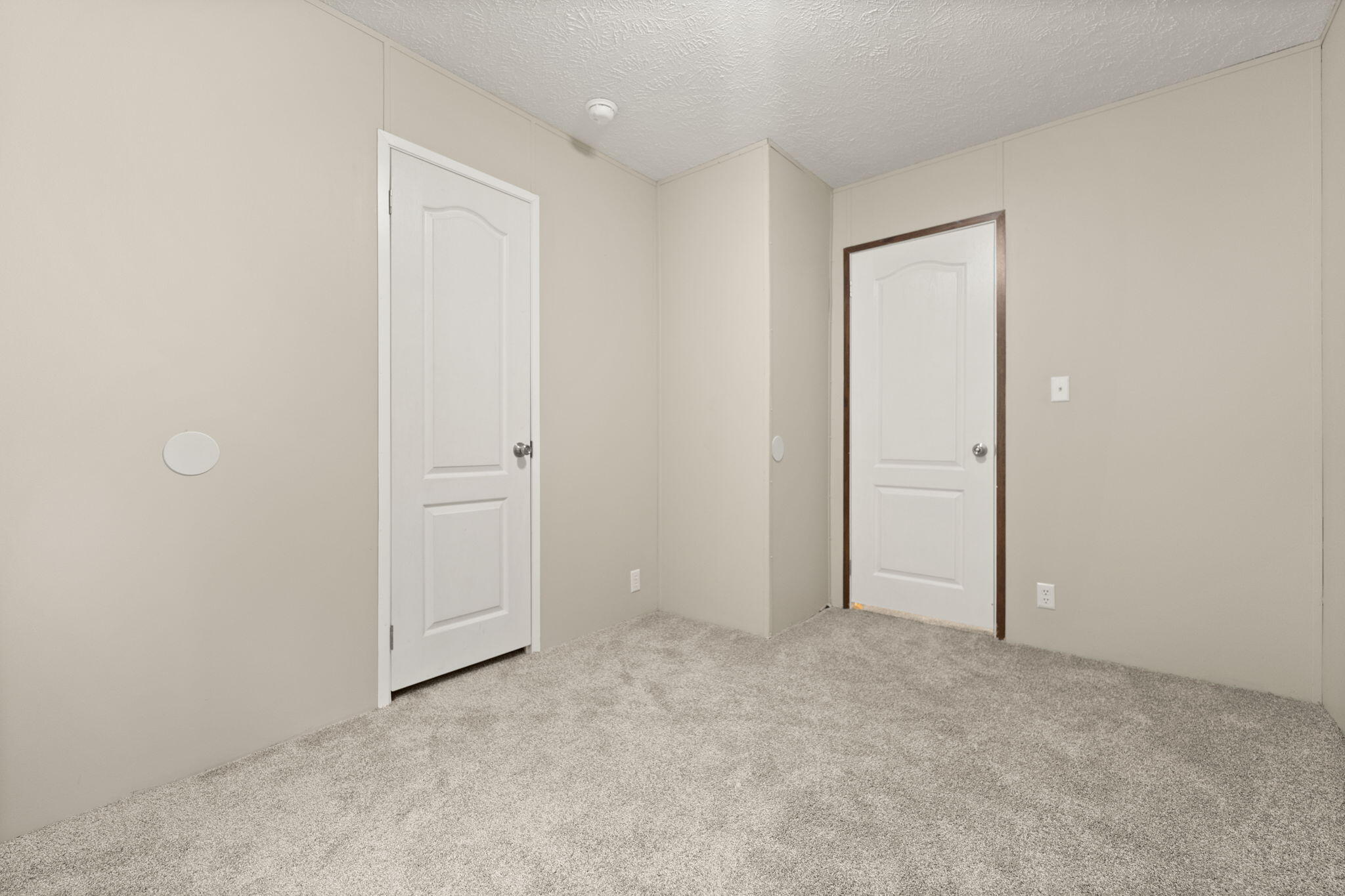 183 Pine Br Road Property Photo 34