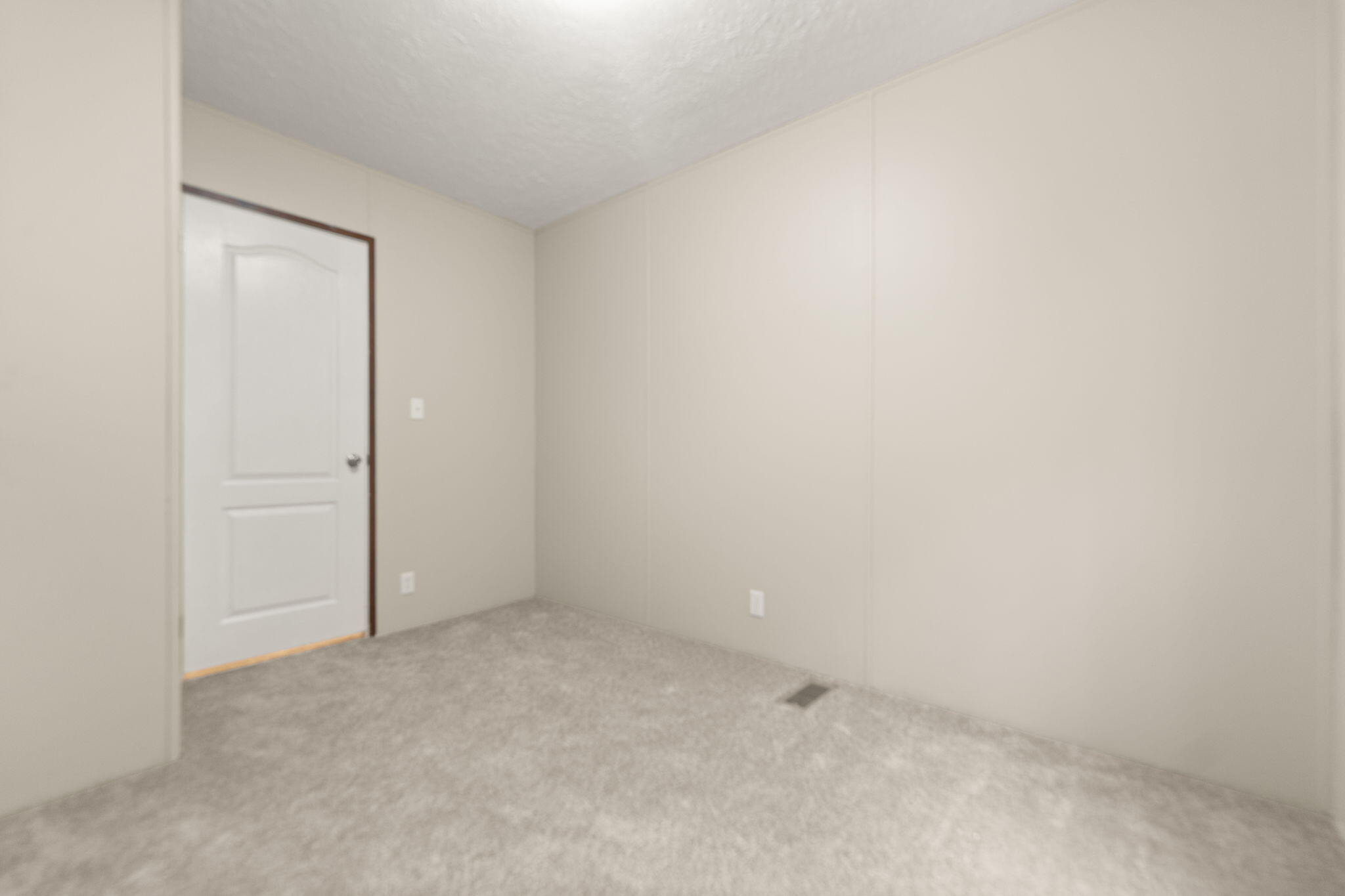 183 Pine Br Road Property Photo 35