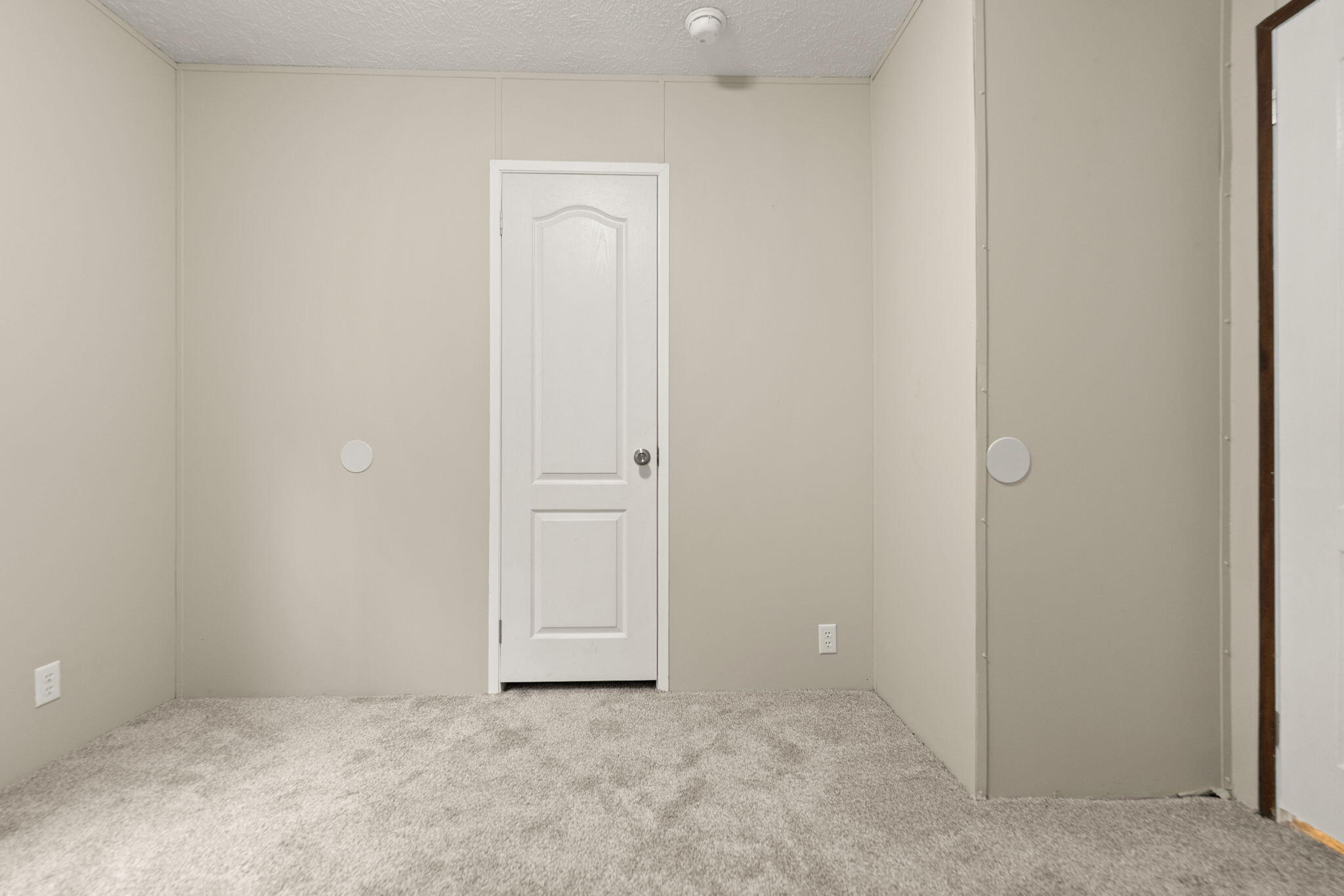 183 Pine Br Road Property Photo 36