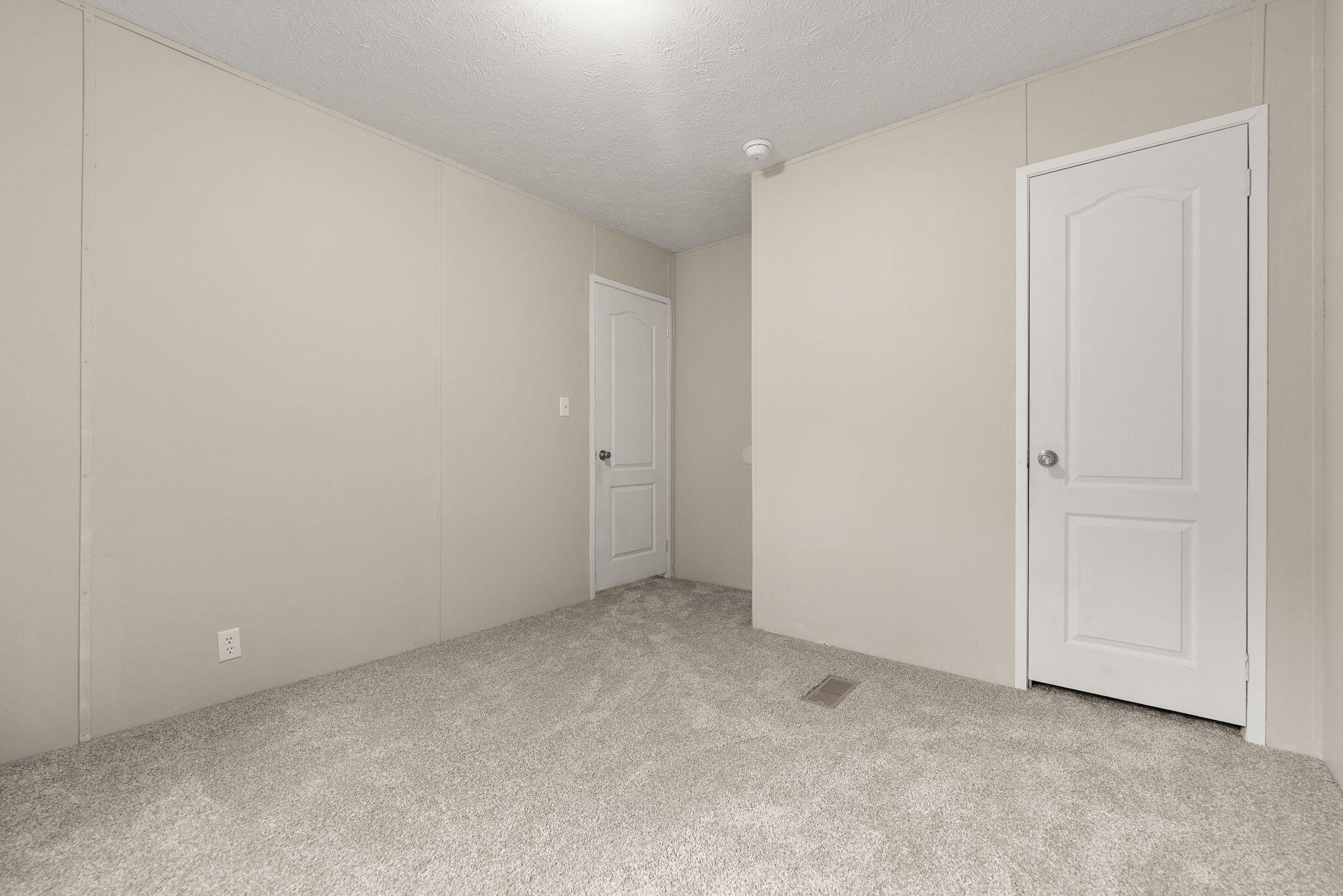183 Pine Br Road Property Photo 39