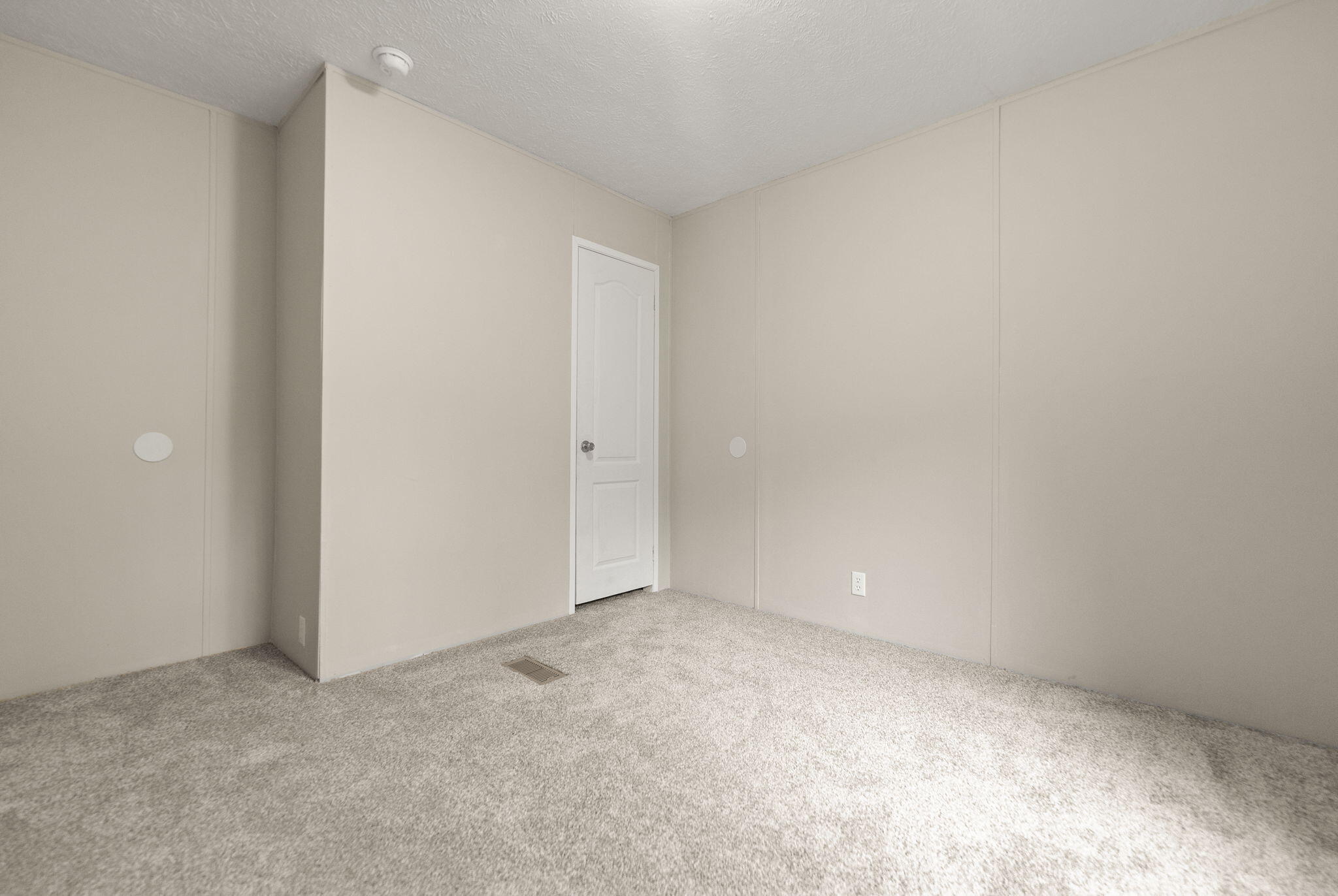 183 Pine Br Road Property Photo 40