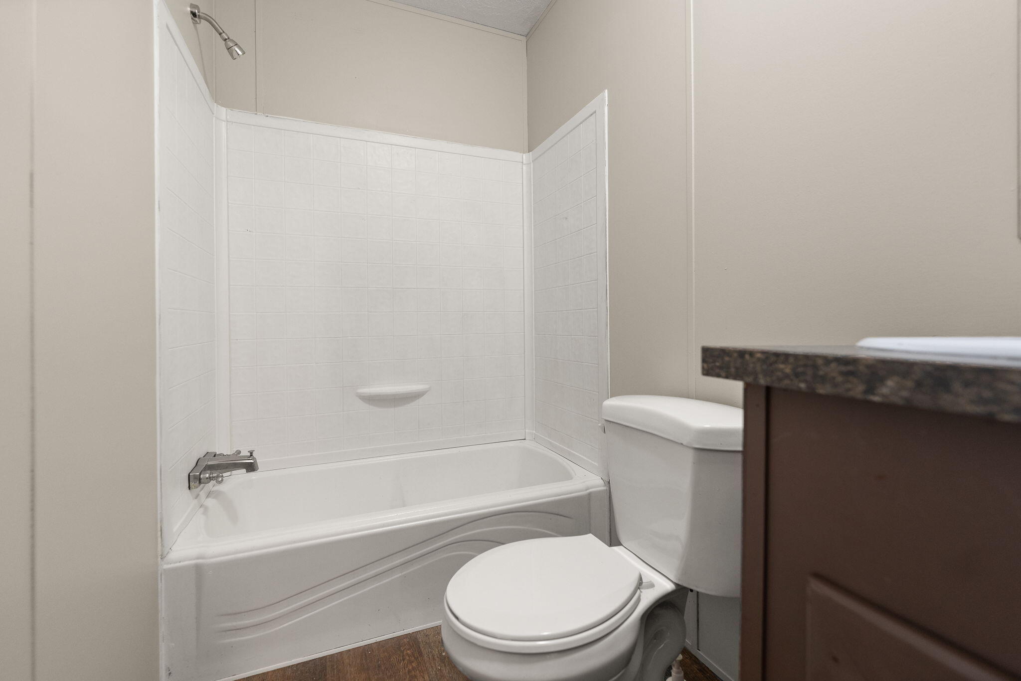 183 Pine Br Road Property Photo 41