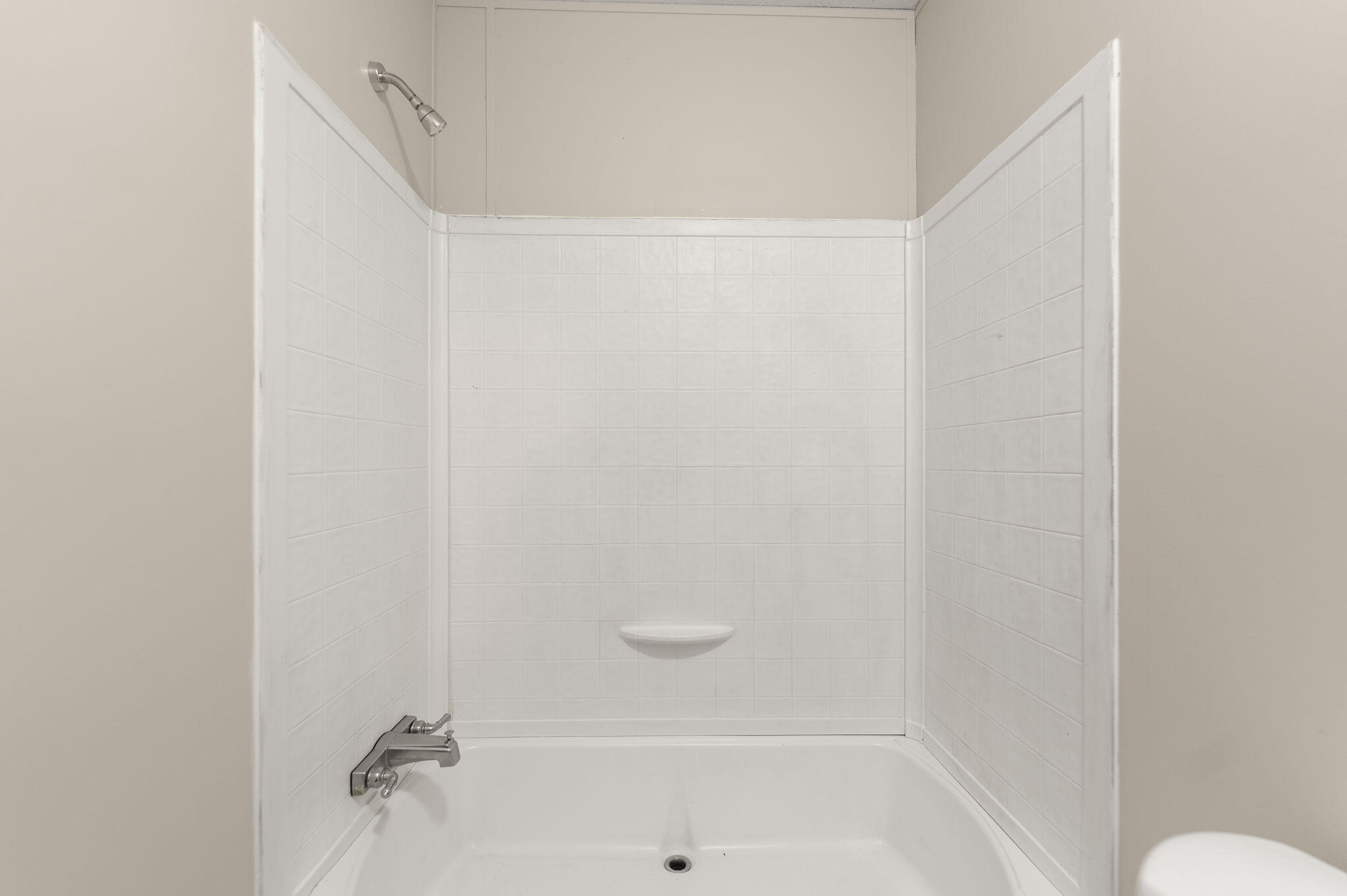 183 Pine Br Road Property Photo 43