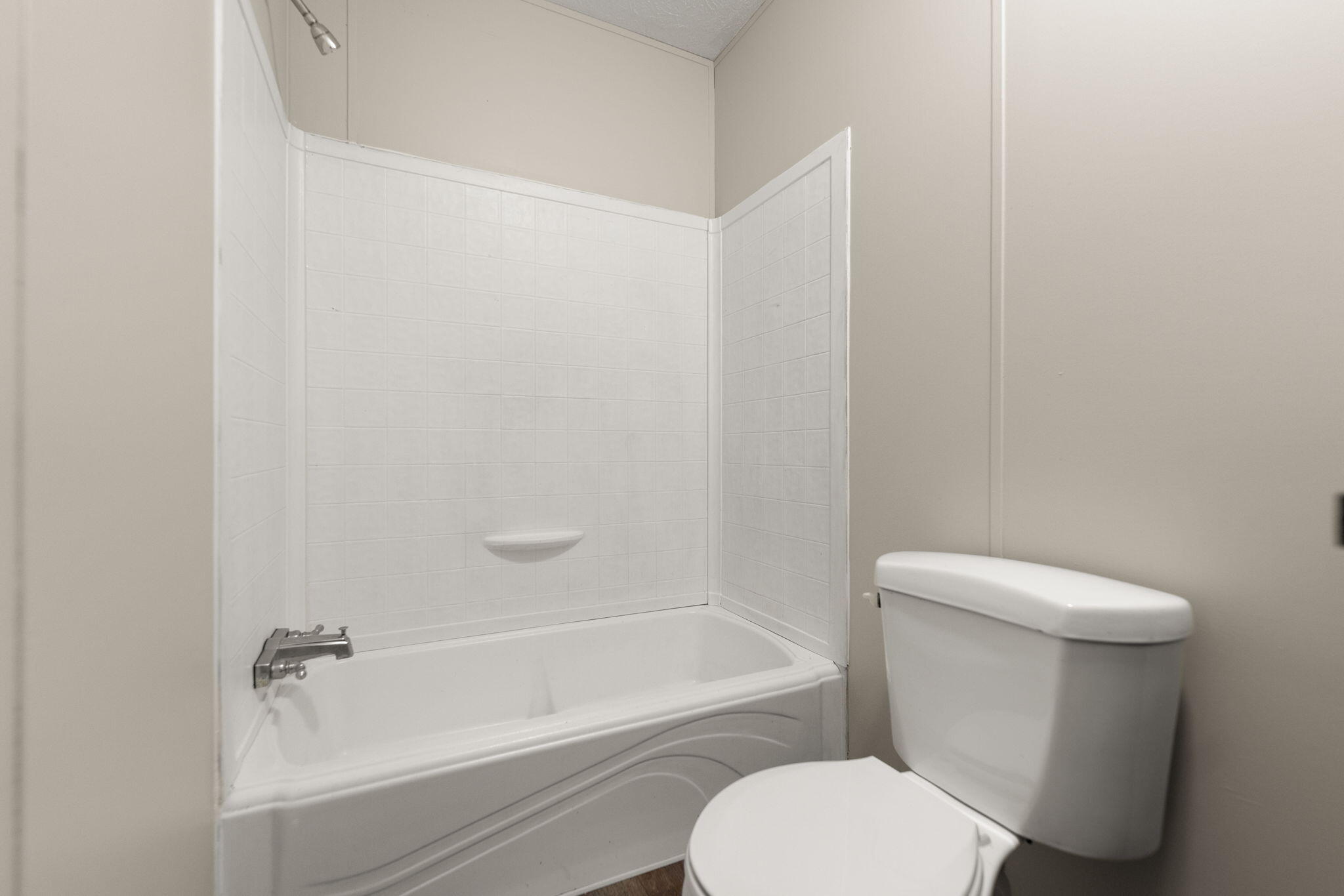 183 Pine Br Road Property Photo 44