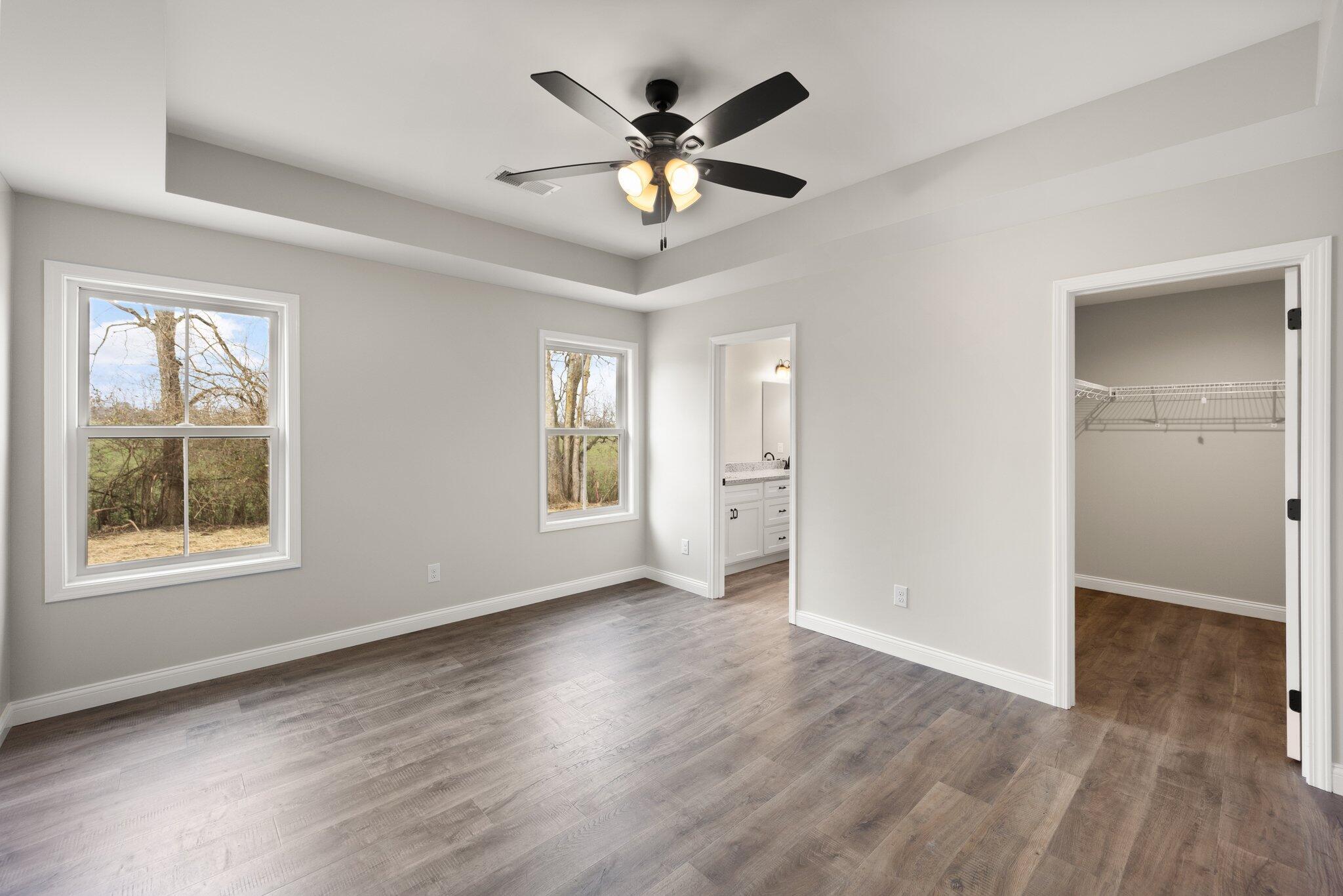 Lot 60 Pinehurst Way Property Photo 6