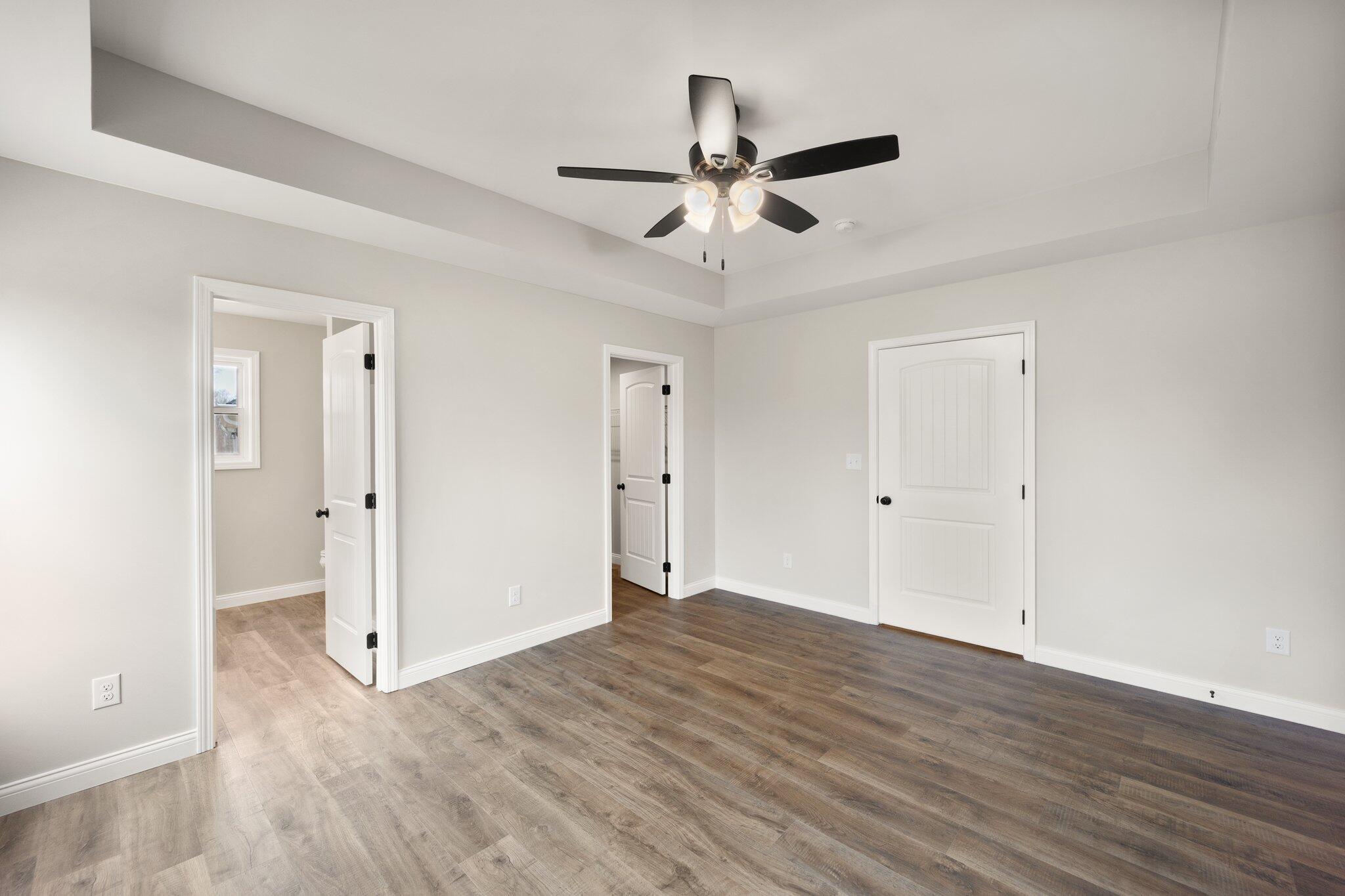 Lot 60 Pinehurst Way Property Photo 7