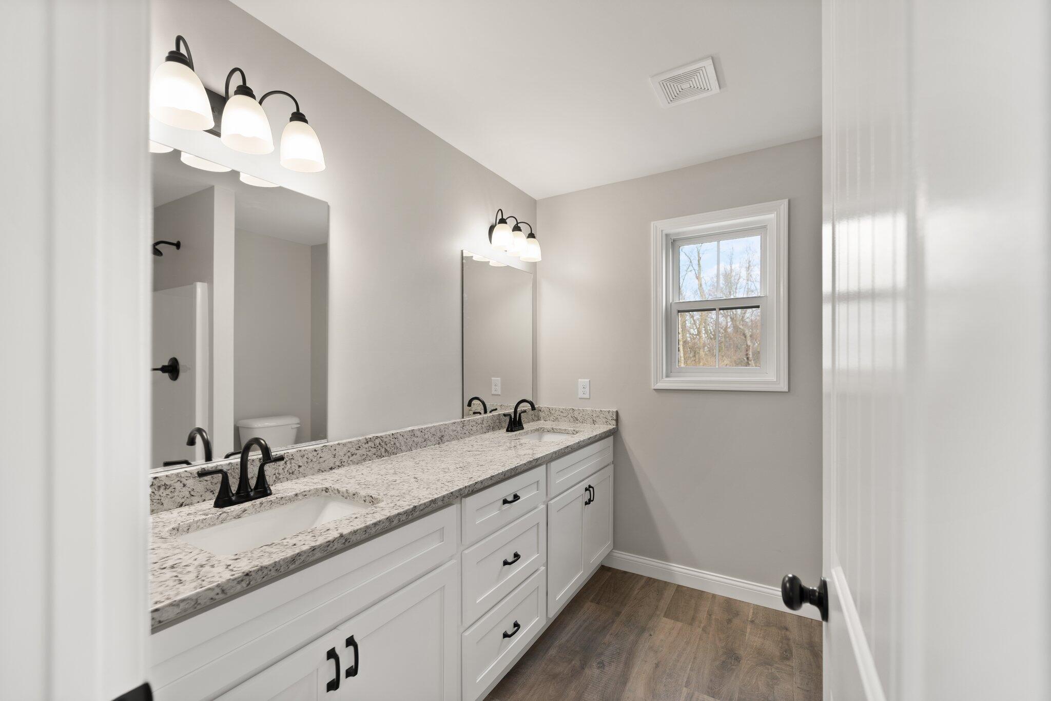 Lot 60 Pinehurst Way Property Photo 8