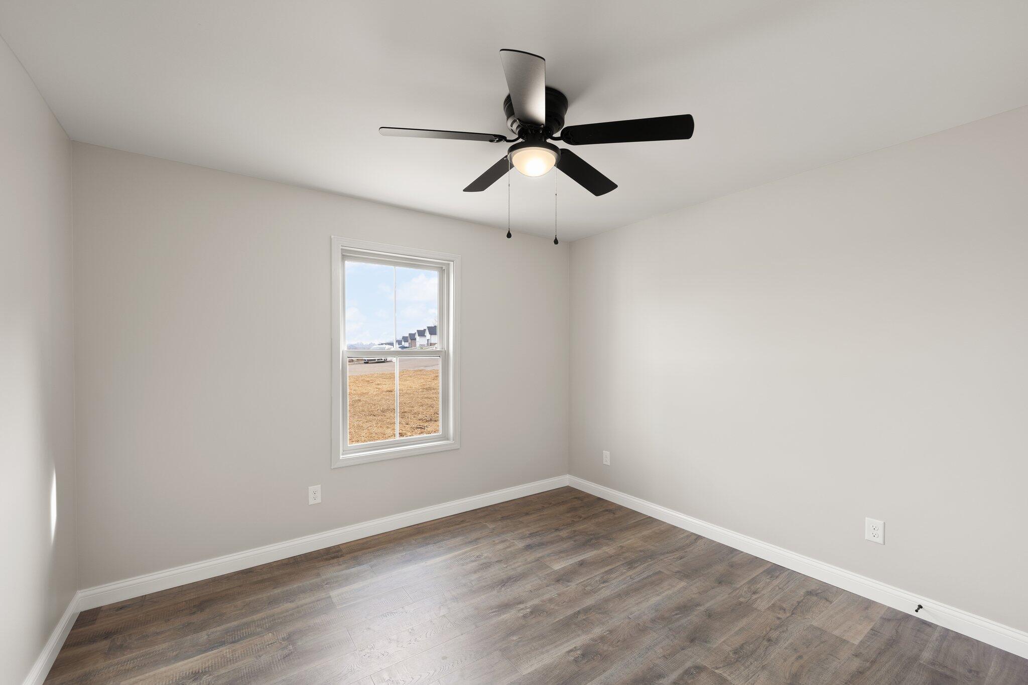 Lot 60 Pinehurst Way Property Photo 12