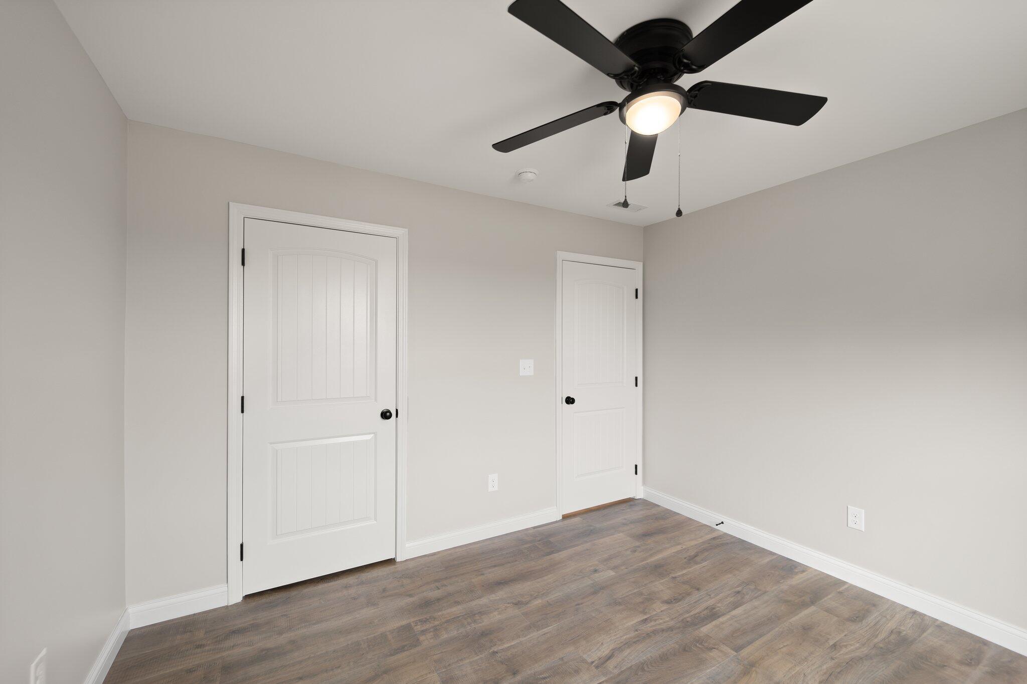 Lot 60 Pinehurst Way Property Photo 13