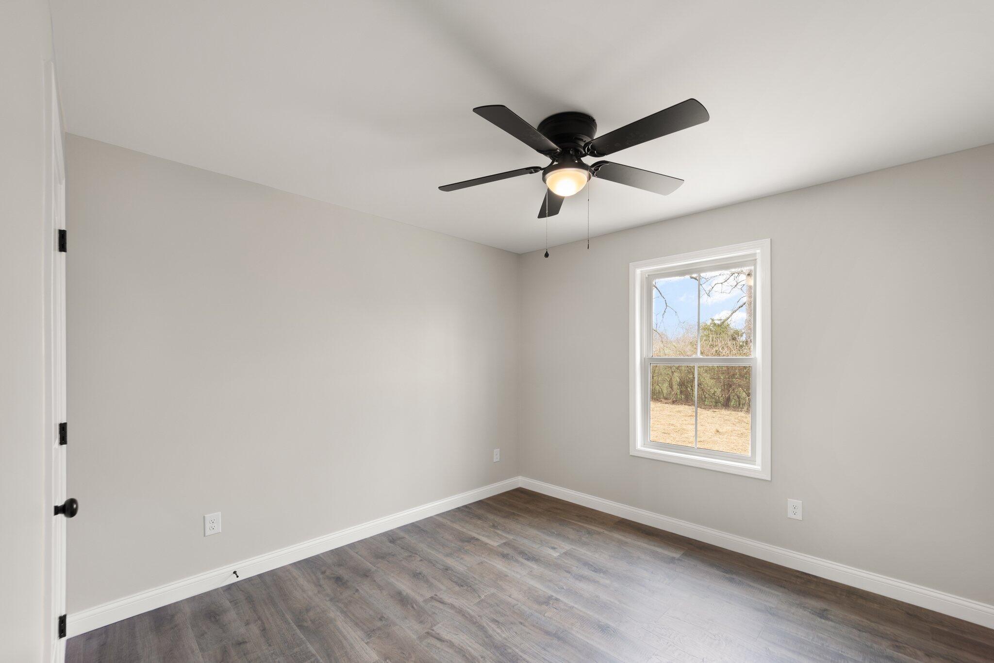 Lot 60 Pinehurst Way Property Photo 15