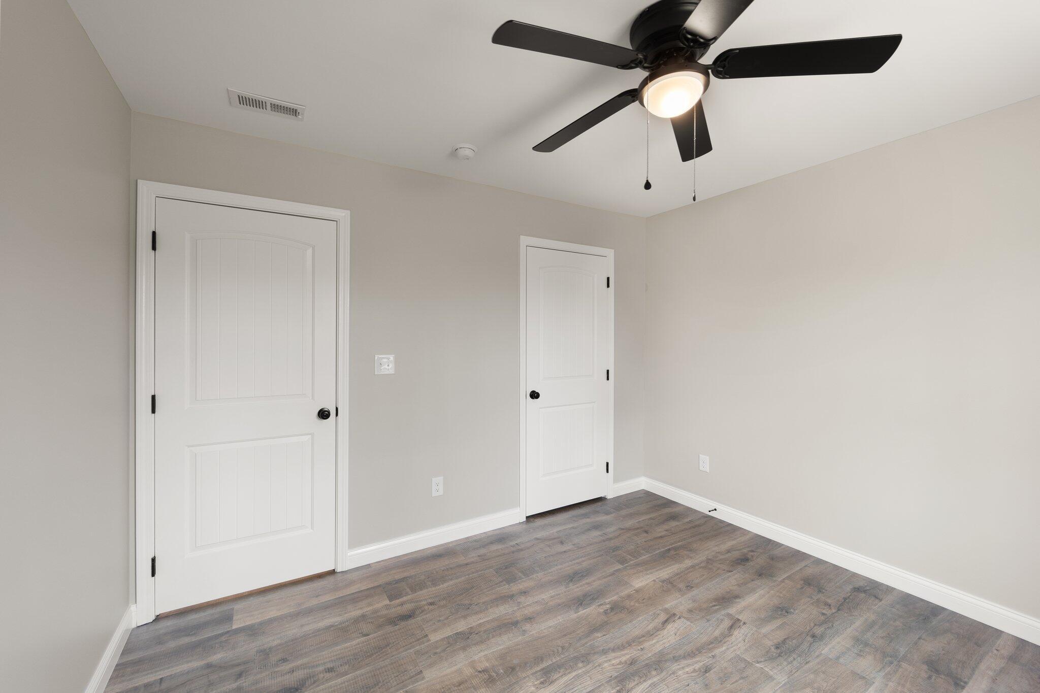 Lot 60 Pinehurst Way Property Photo 16
