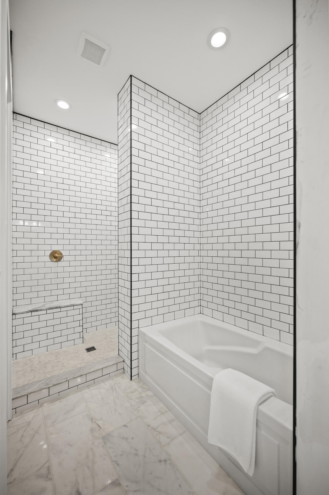 4161 Cocos Way Property Photo 26
