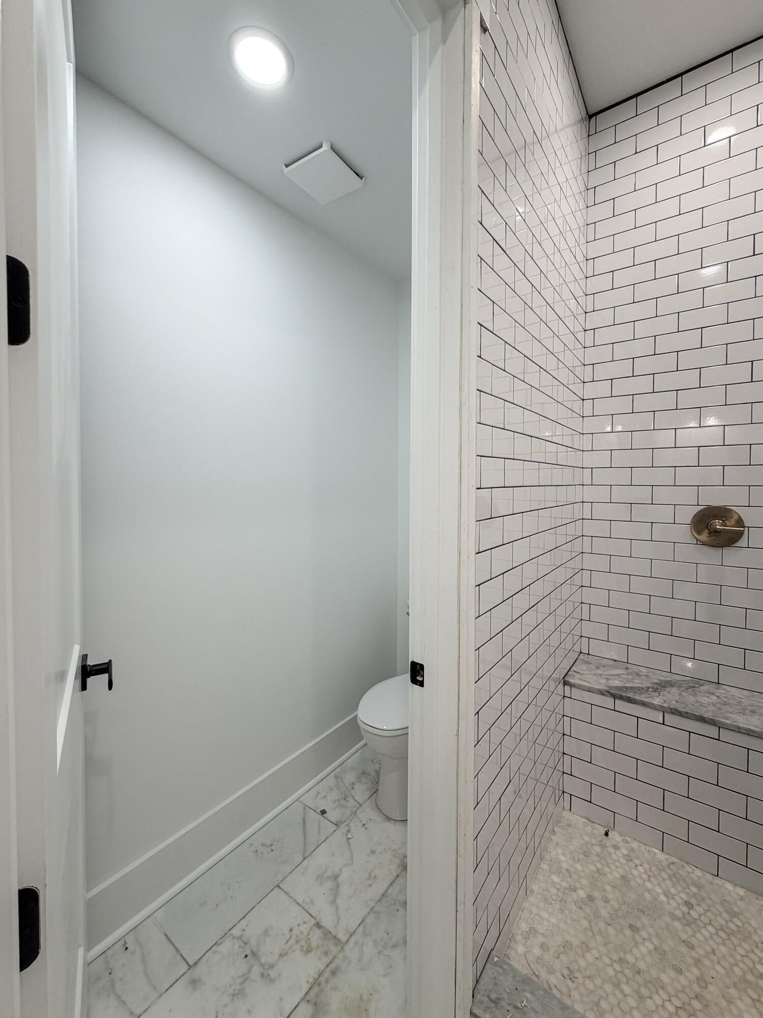 4161 Cocos Way Property Photo 30