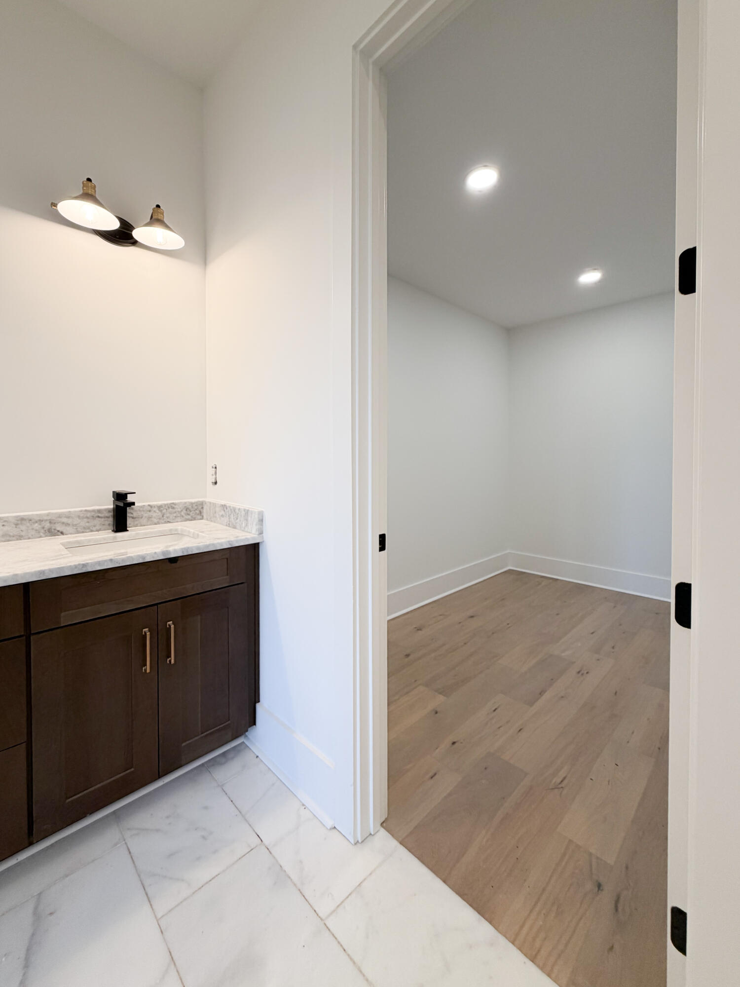 4161 Cocos Way Property Photo 31