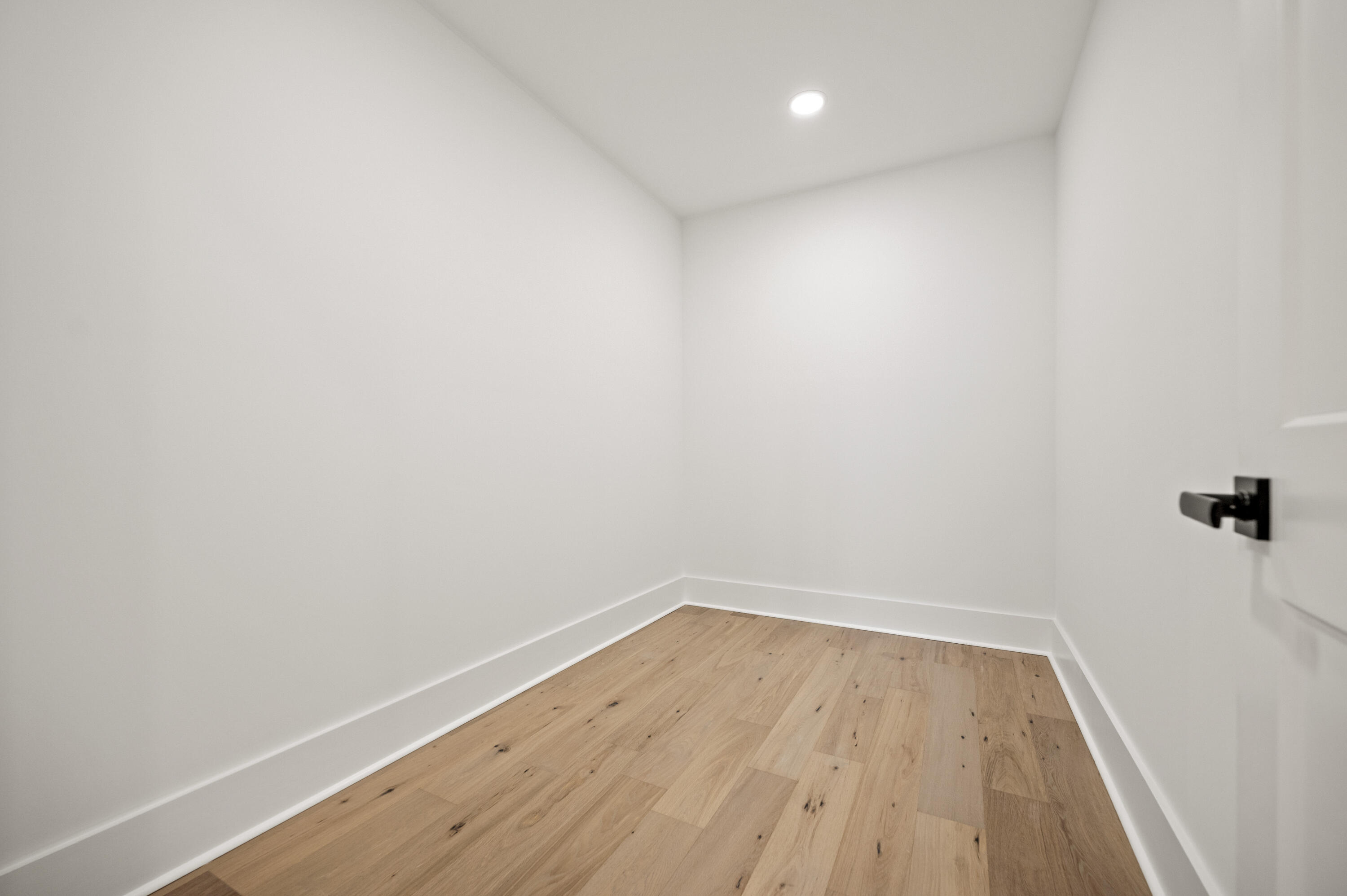 4161 Cocos Way Property Photo 32