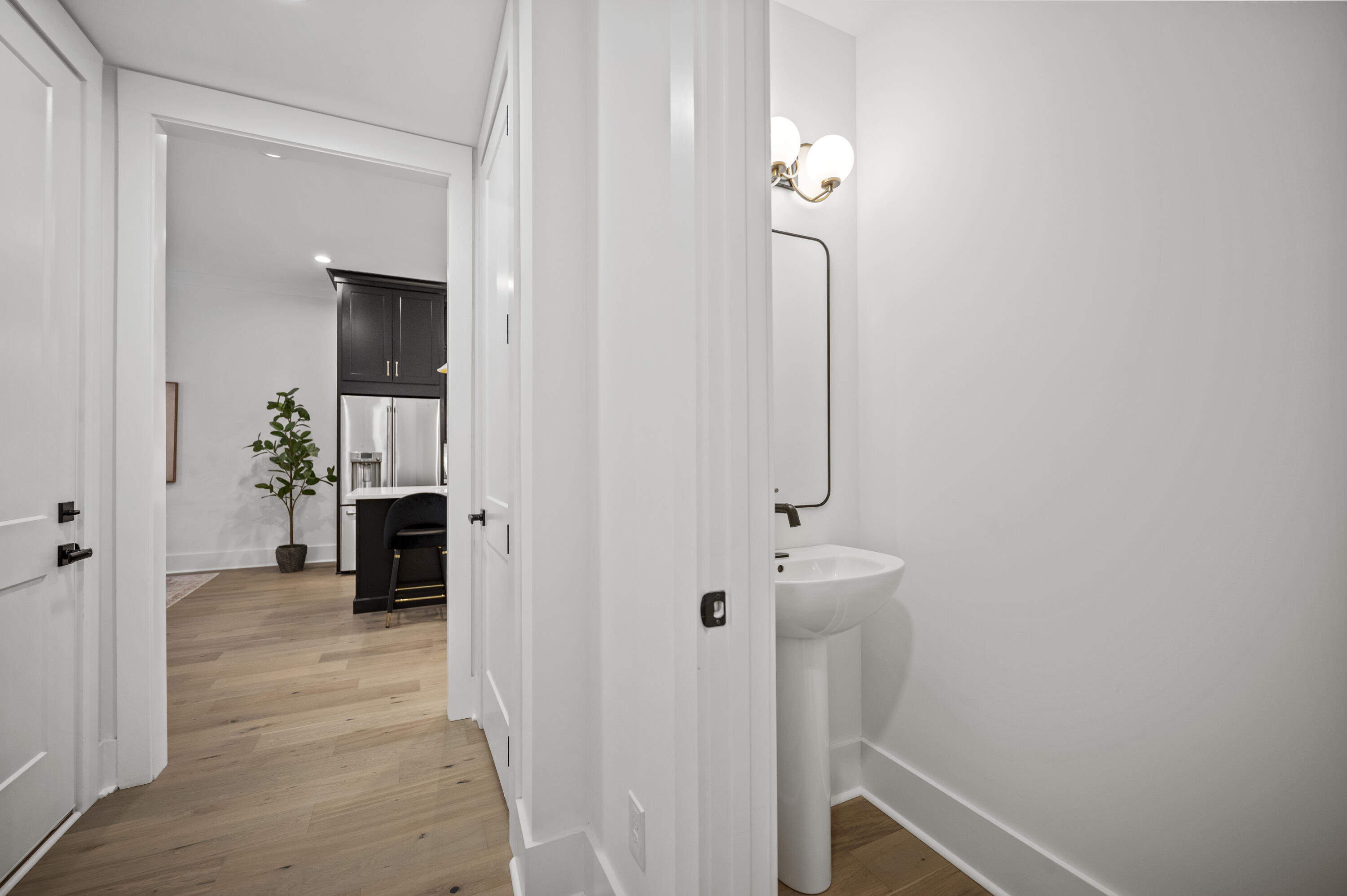4161 Cocos Way Property Photo 33