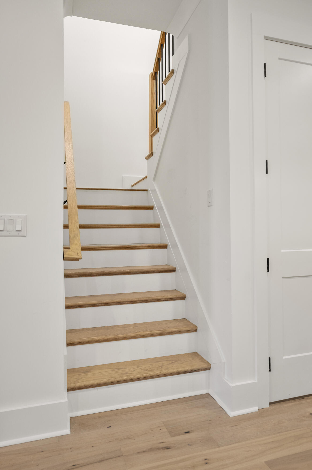 4161 Cocos Way Property Photo 35