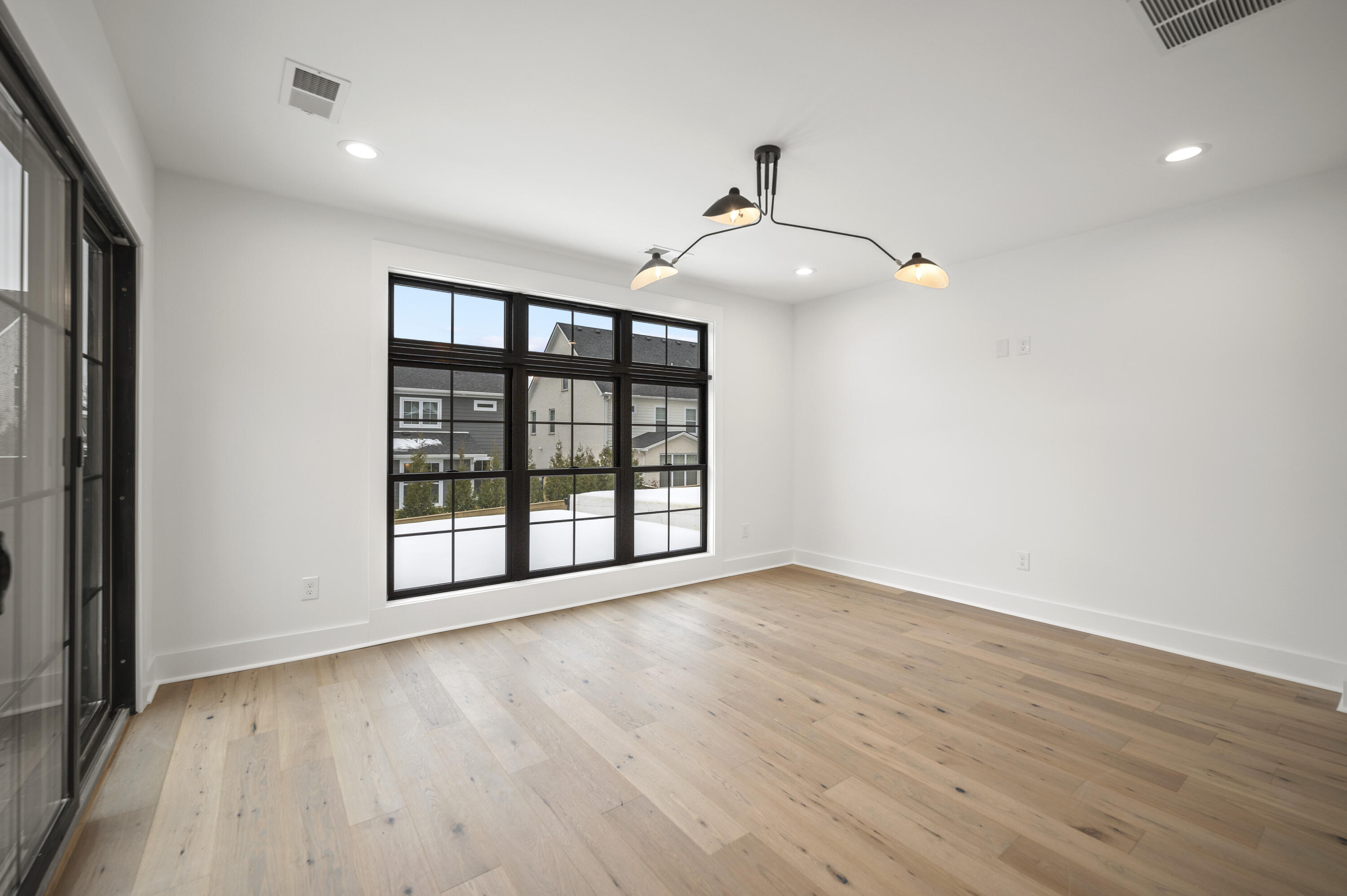 4161 Cocos Way Property Photo 37