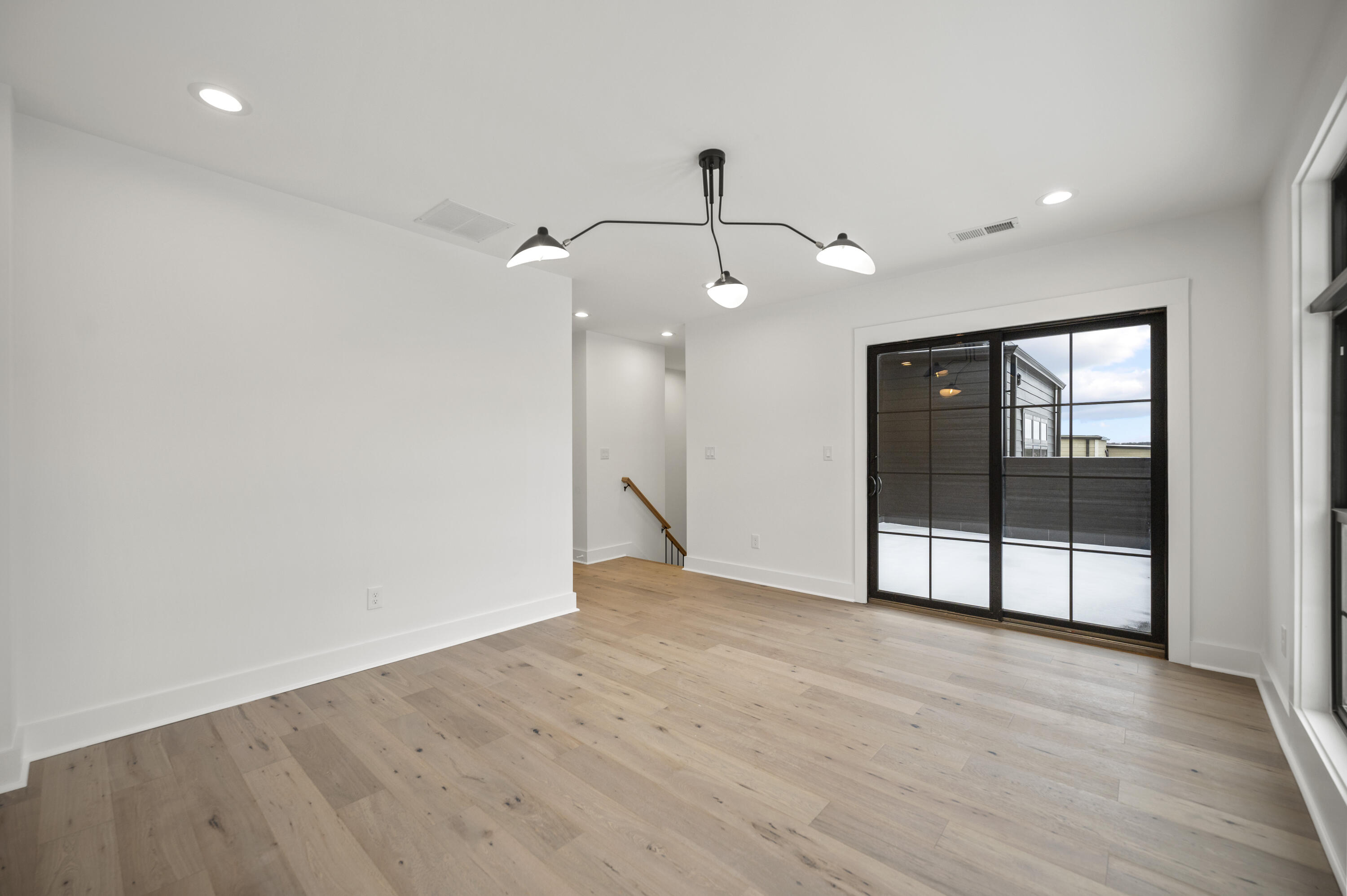 4161 Cocos Way Property Photo 38