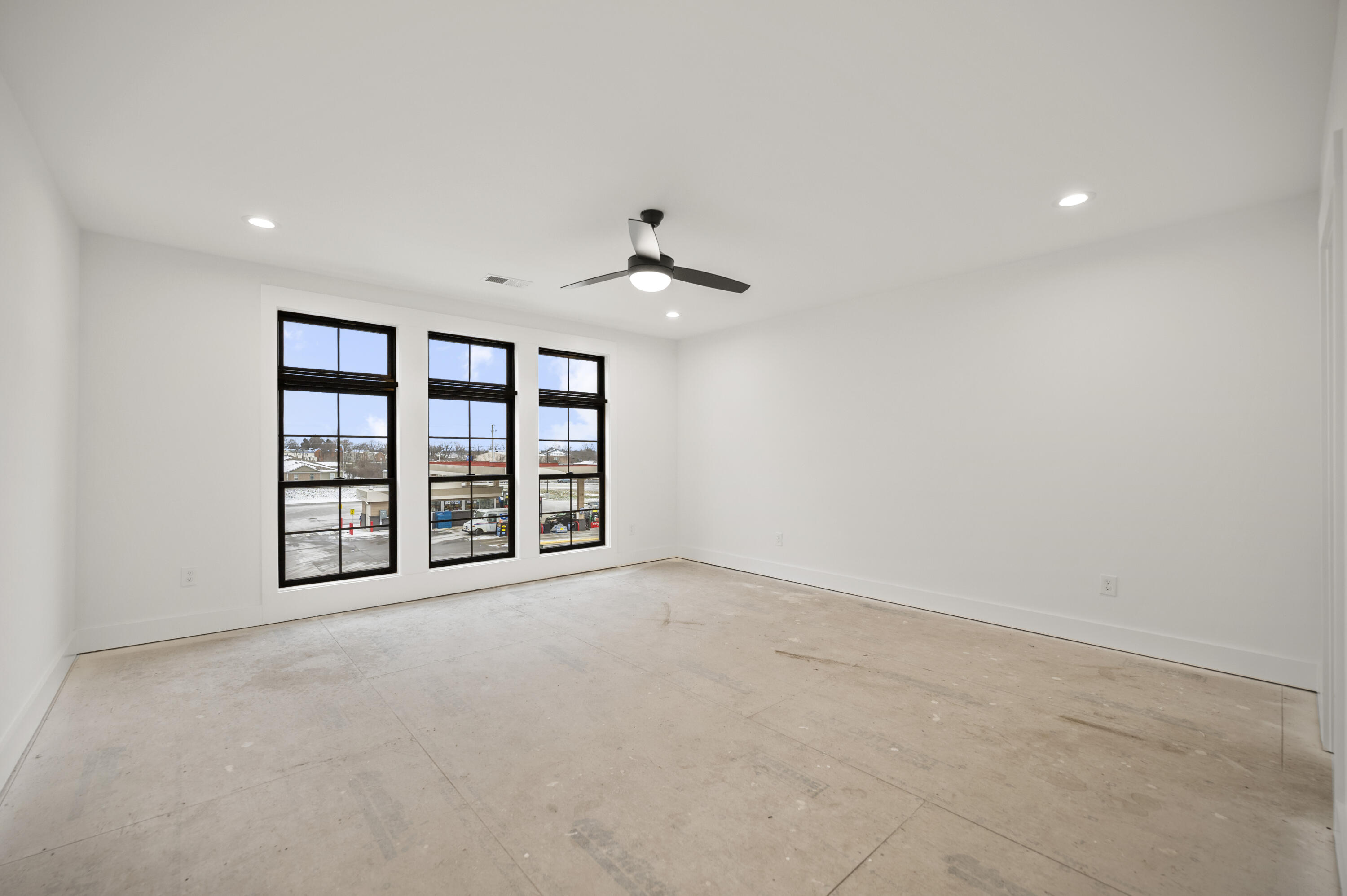 4161 Cocos Way Property Photo 39