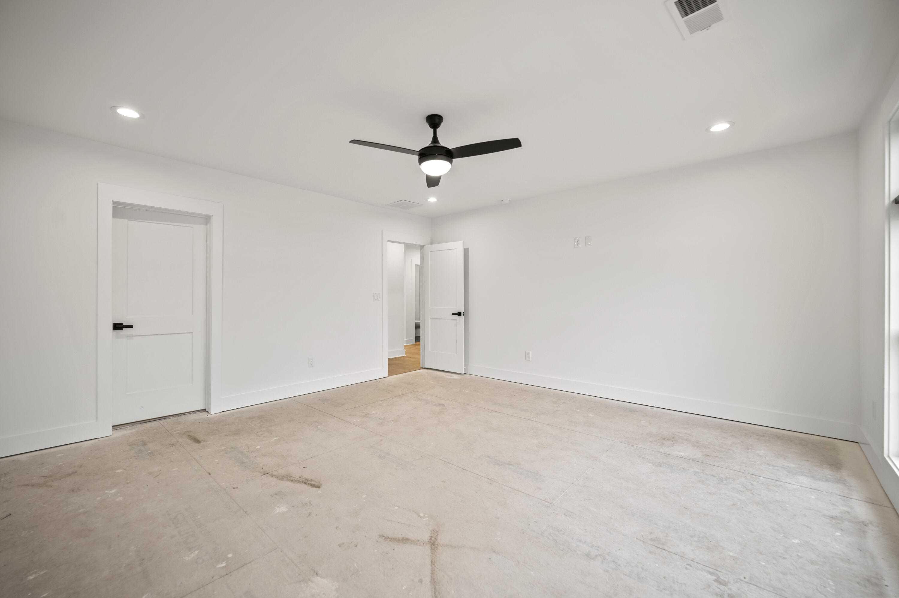 4161 Cocos Way Property Photo 41