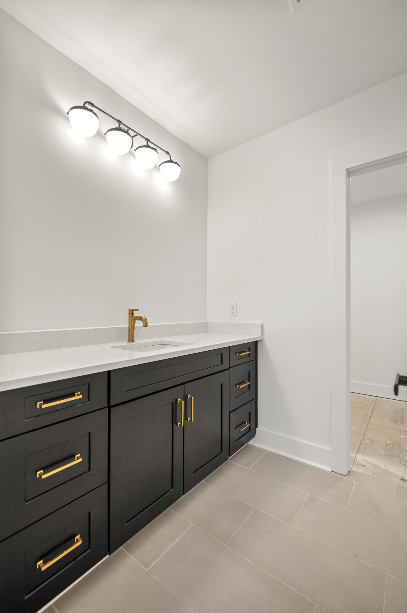 4161 Cocos Way Property Photo 42