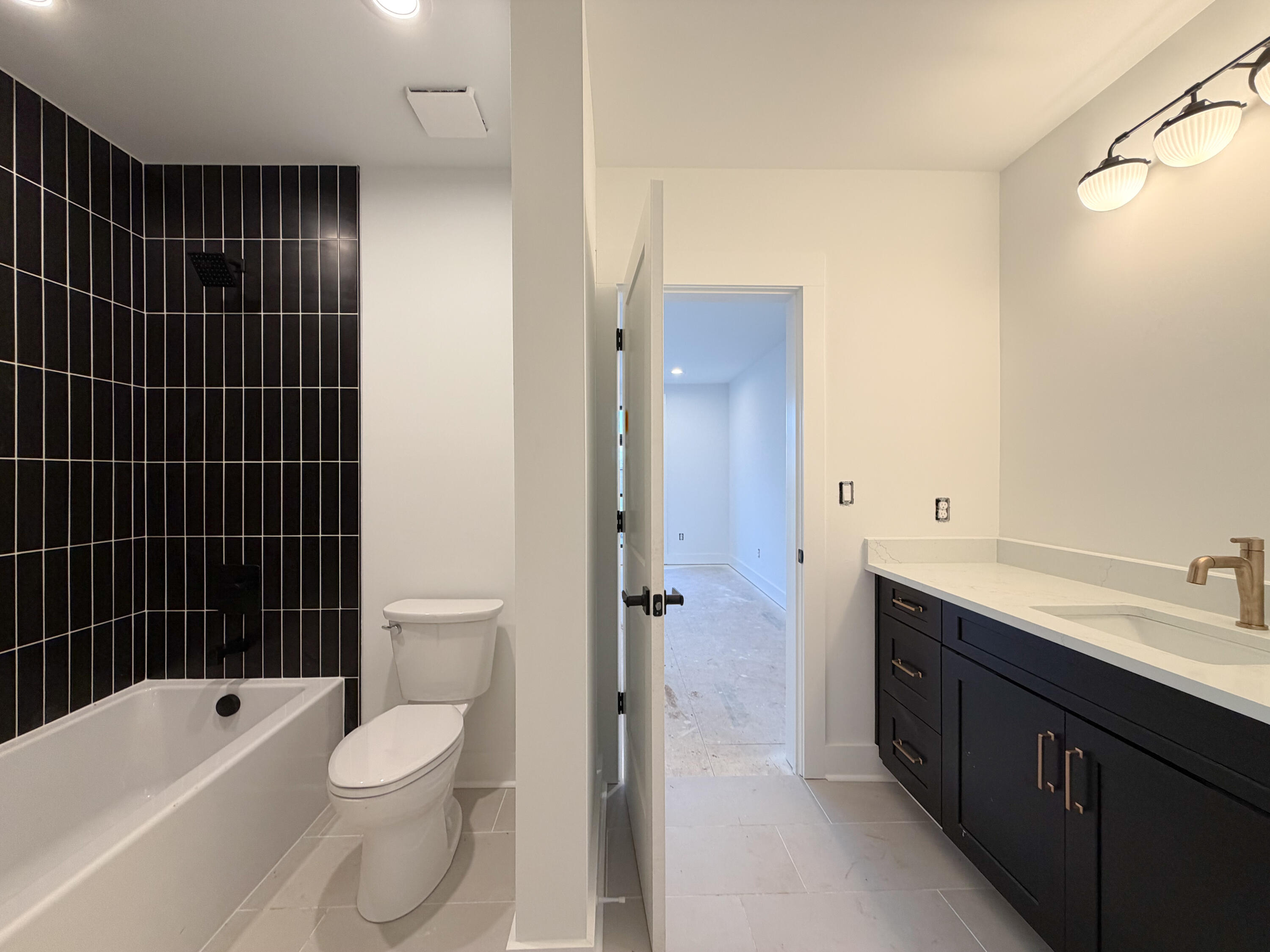 4161 Cocos Way Property Photo 43