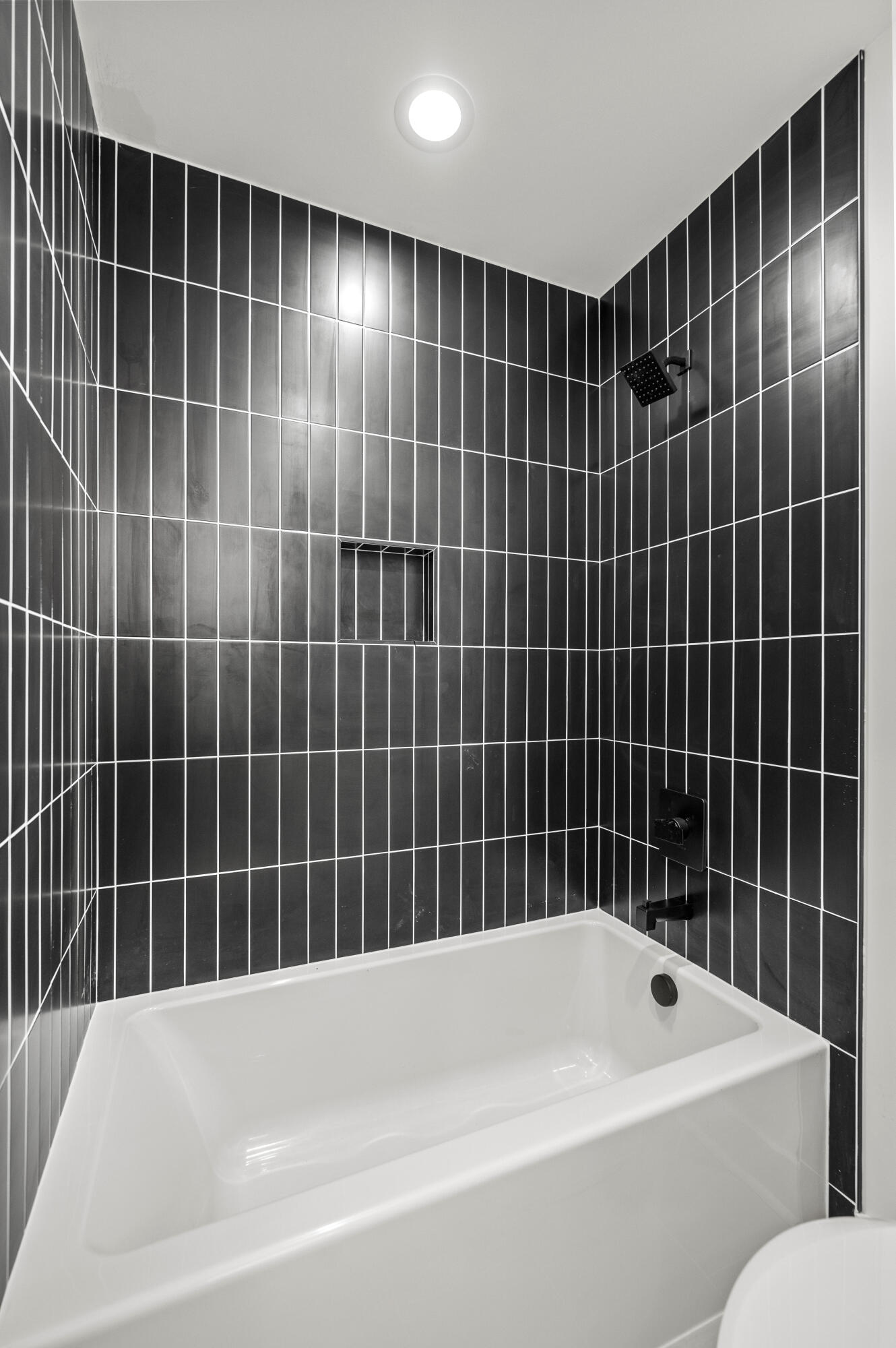 4161 Cocos Way Property Photo 44