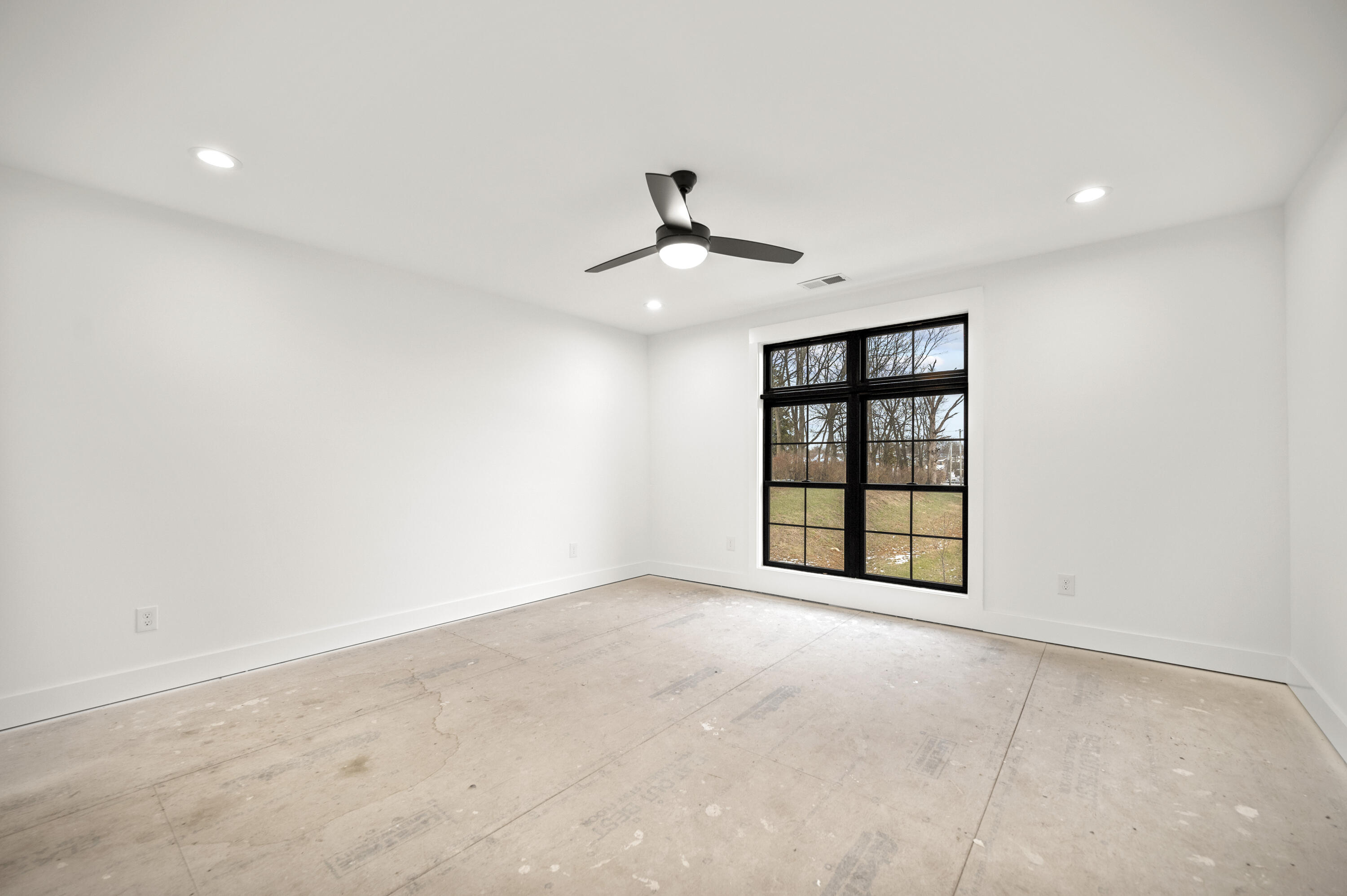 4161 Cocos Way Property Photo 45